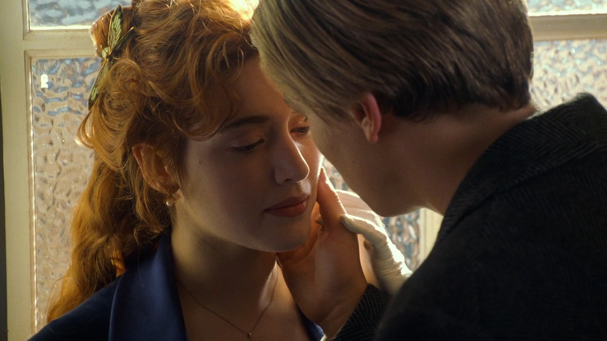 Titanic