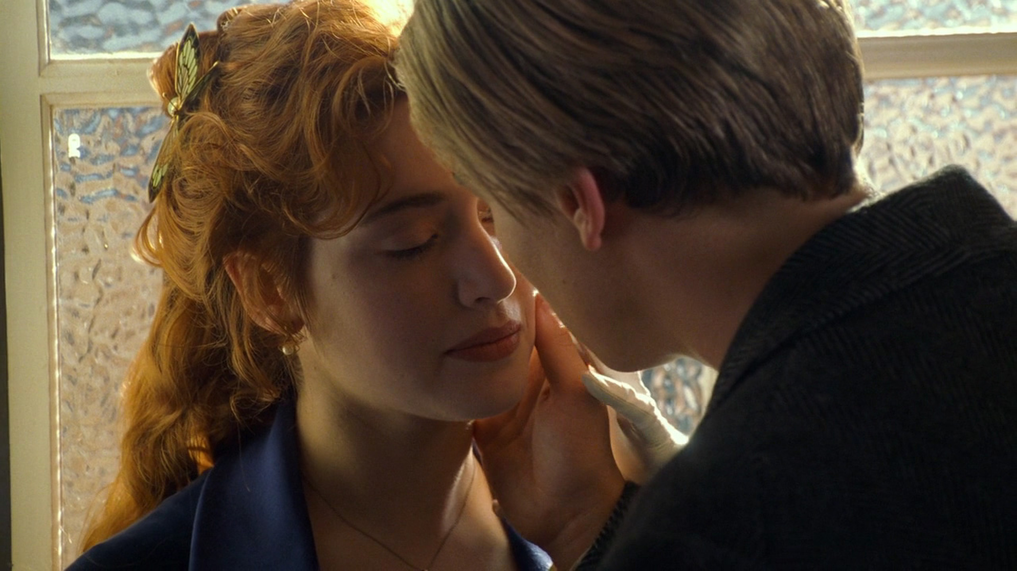 Titanic