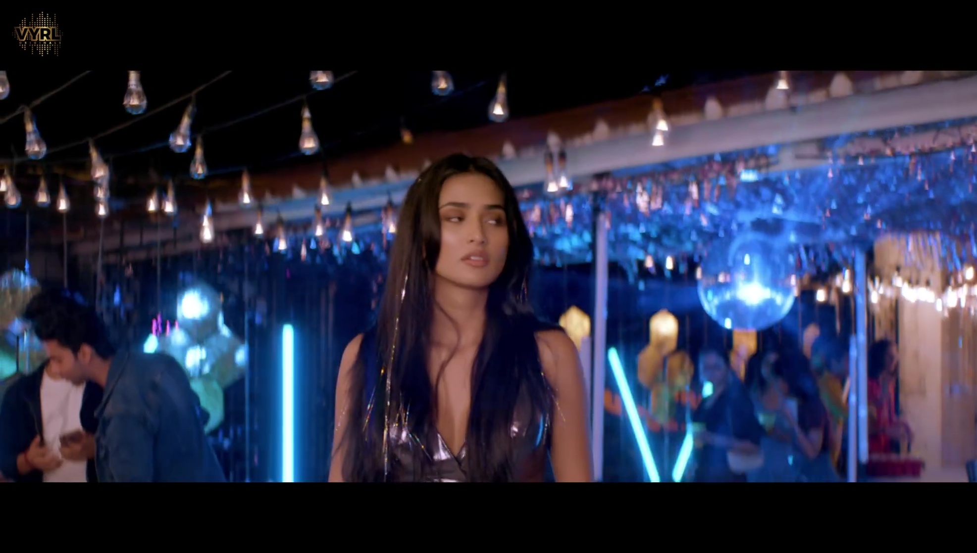 Sanchi Rai