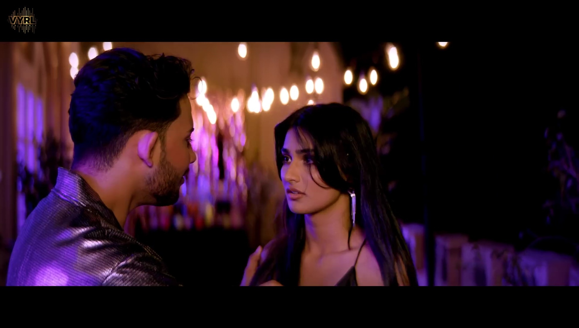 Sanchi Rai
