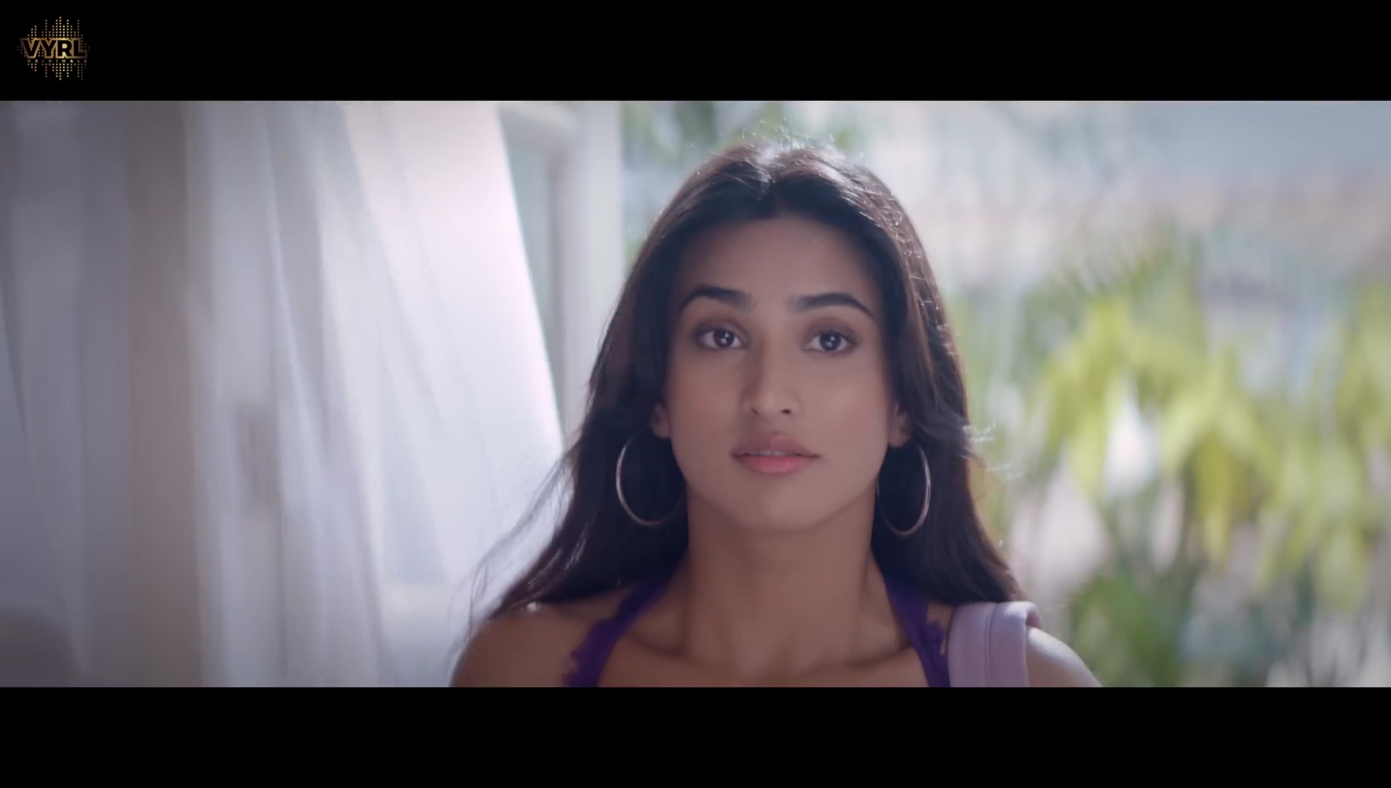 Sanchi Rai