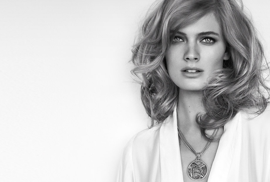 Constance Jablonski