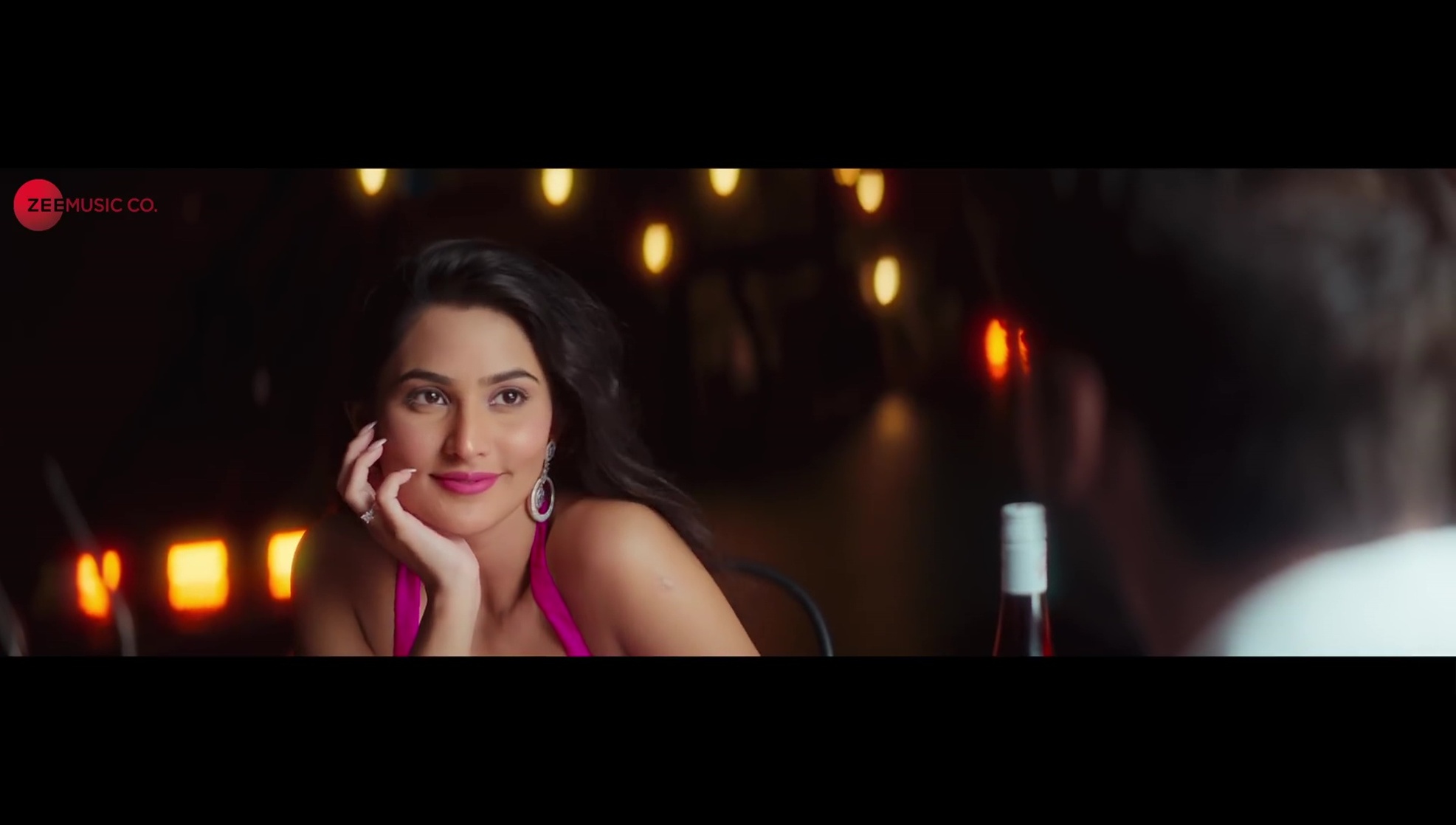 Sanchi Rai