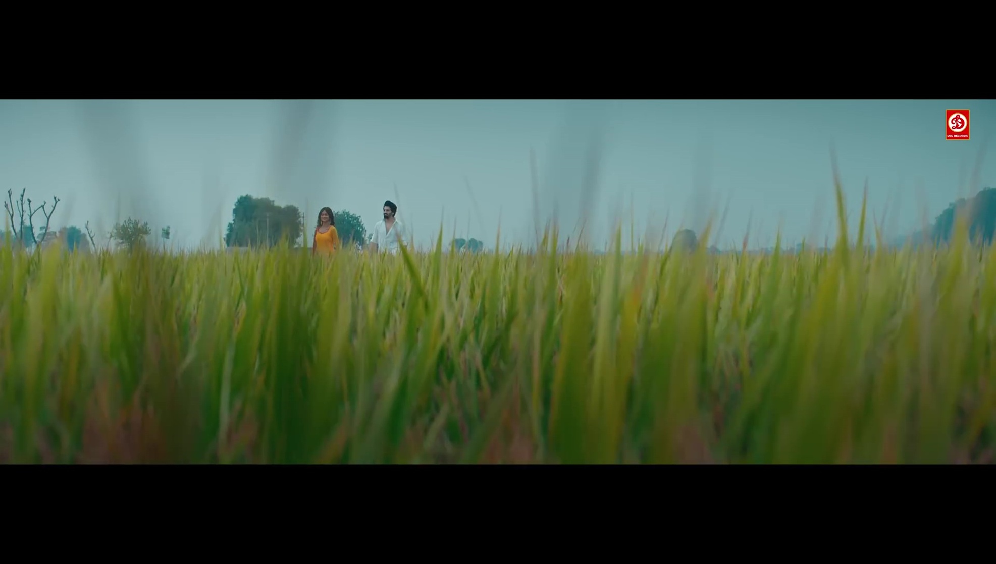 Sanchi Rai