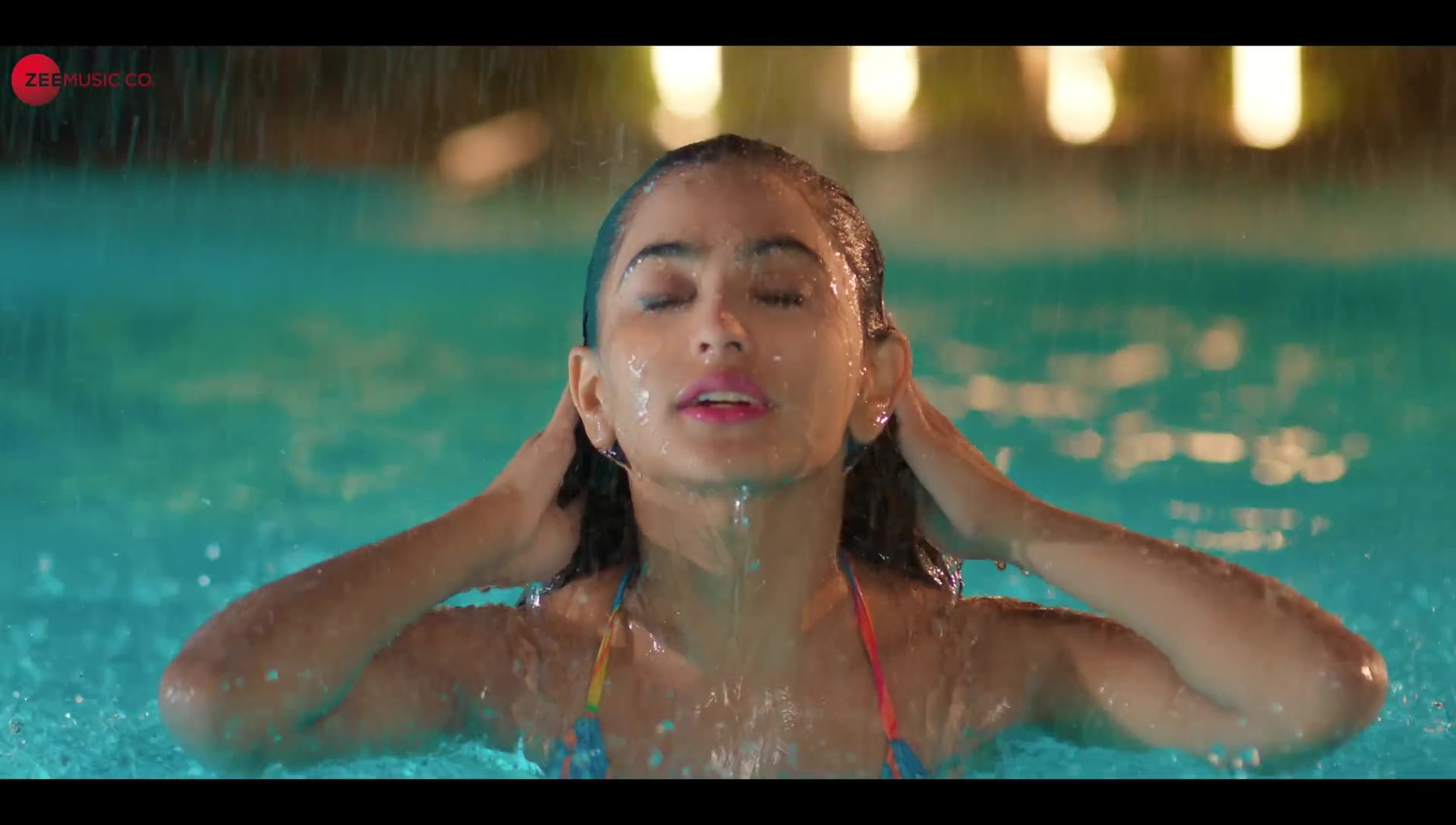 Sanchi Rai