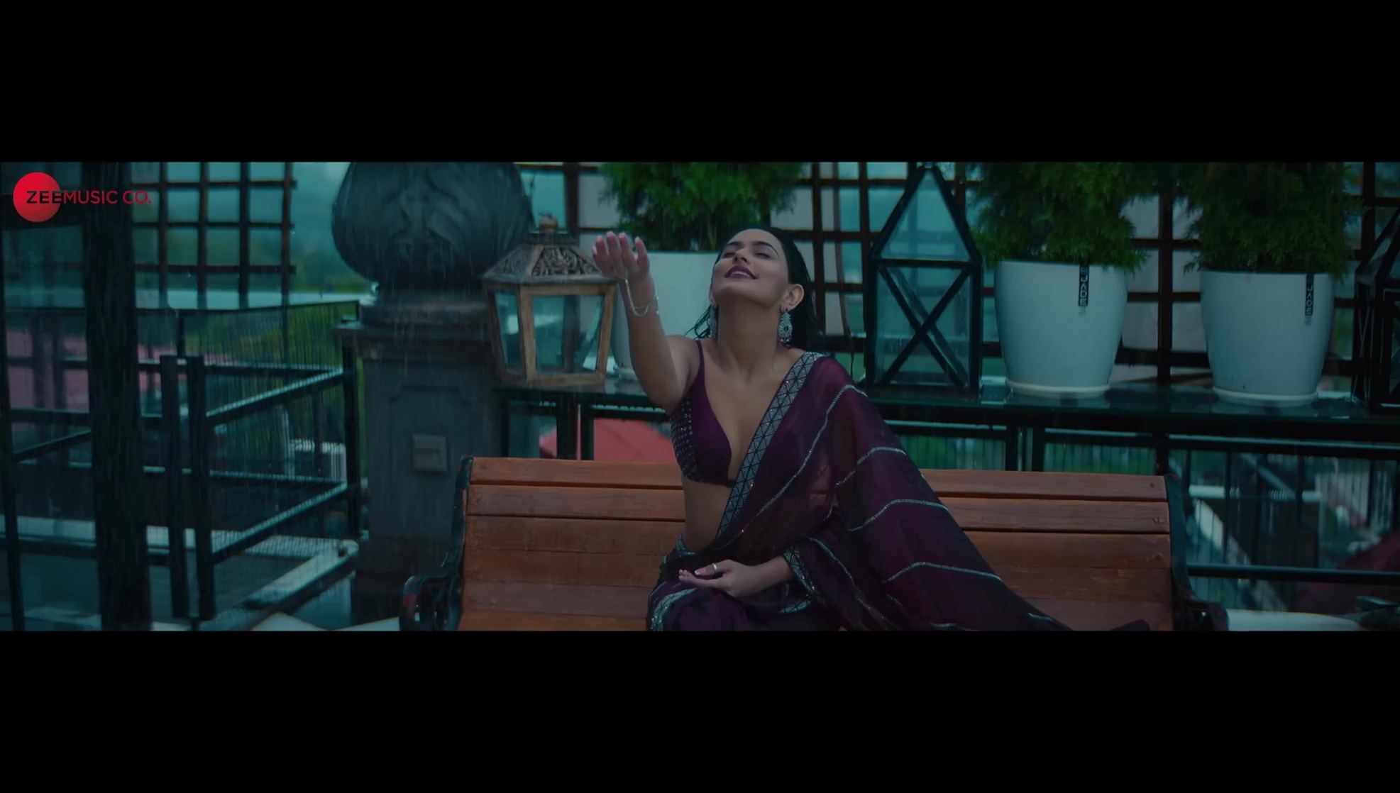 Sanchi Rai
