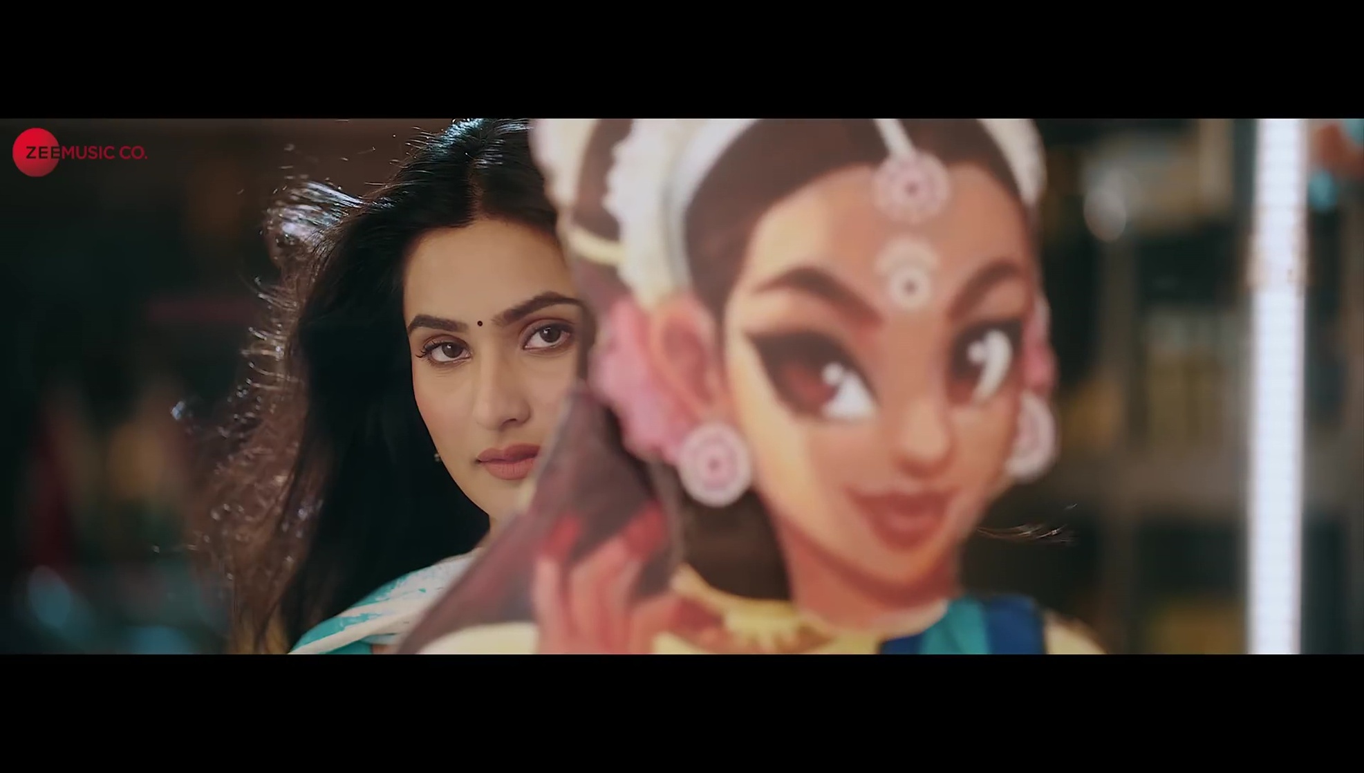 Sanchi Rai