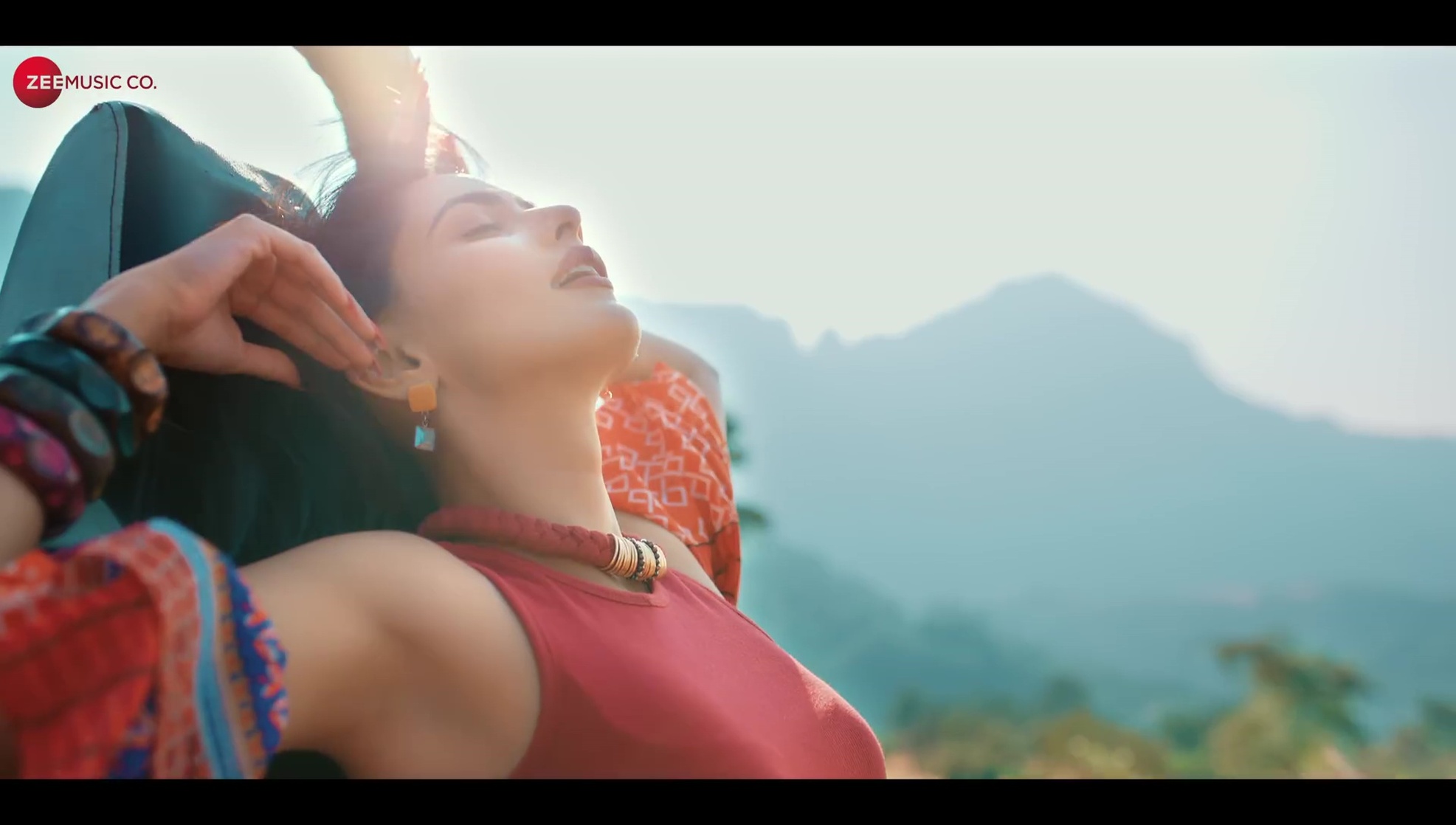 Sanchi Rai