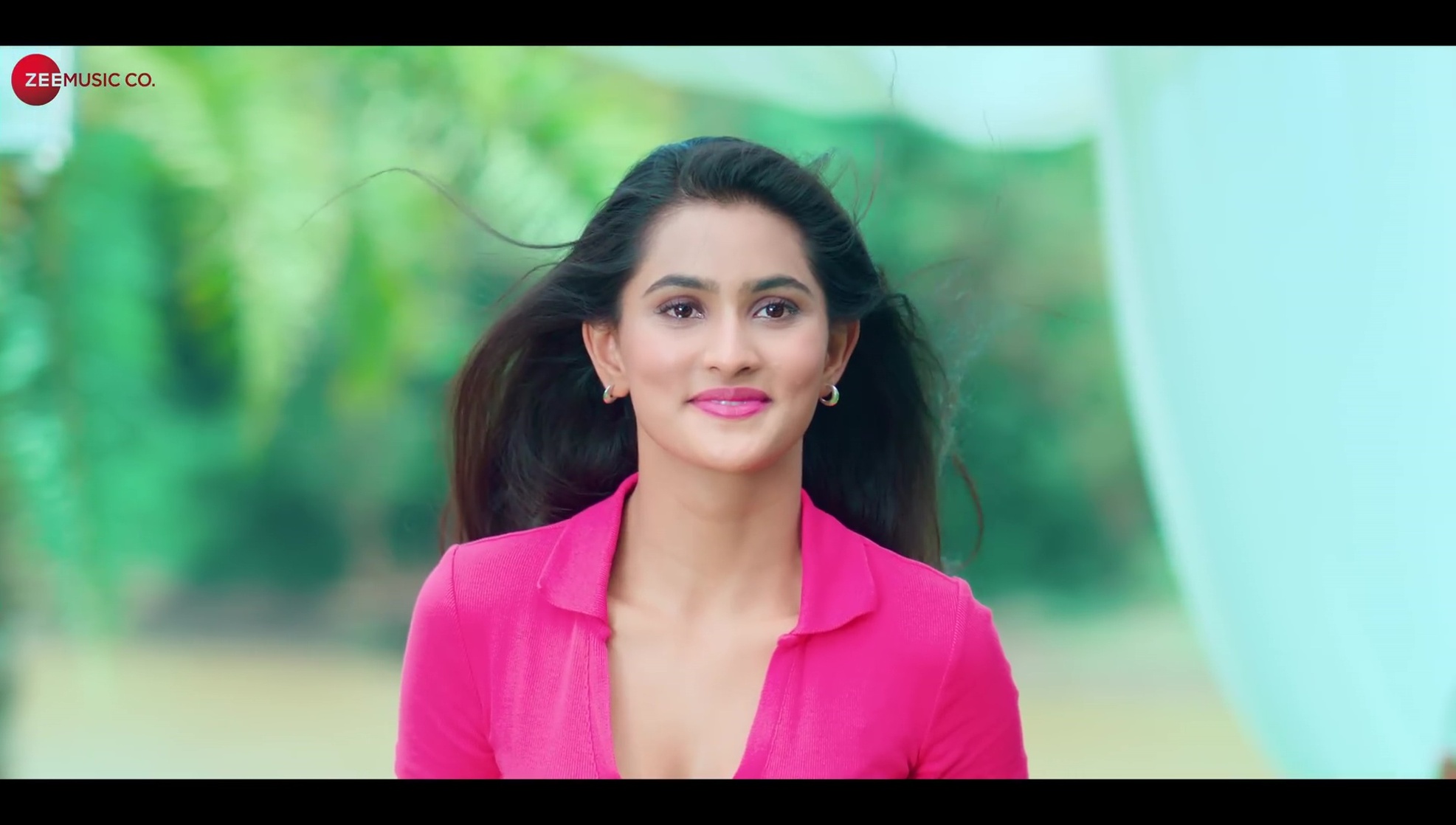 Sanchi Rai