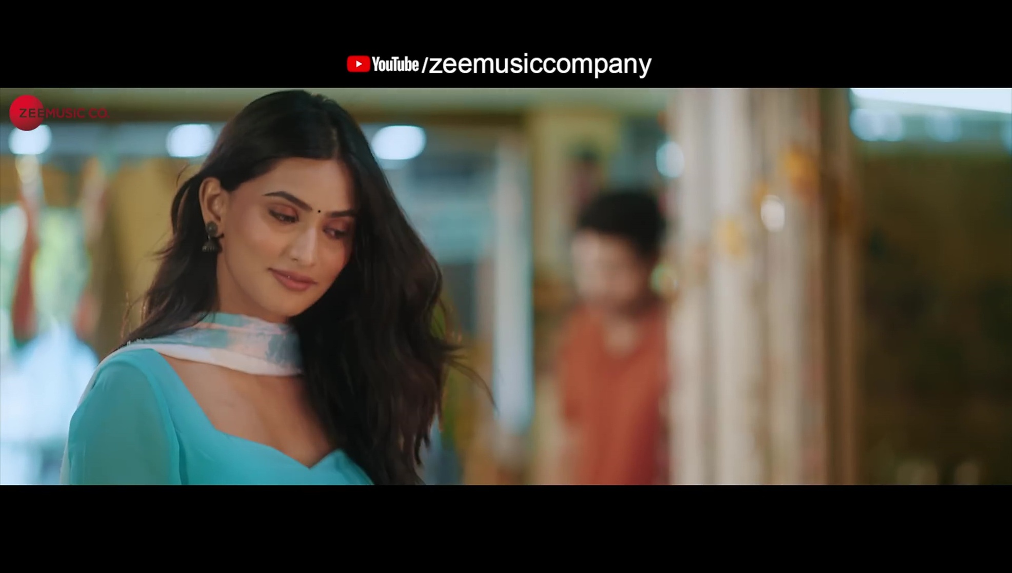 Sanchi Rai