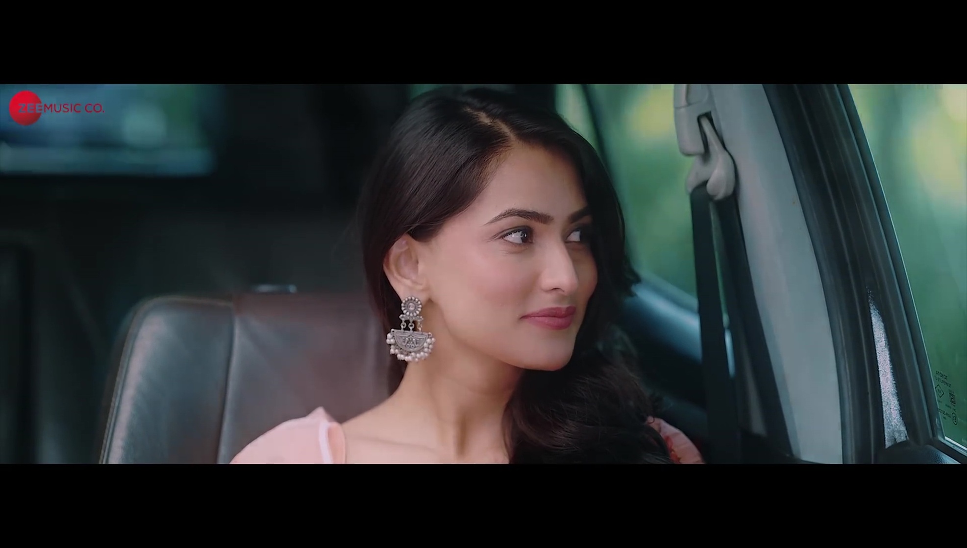 Sanchi Rai