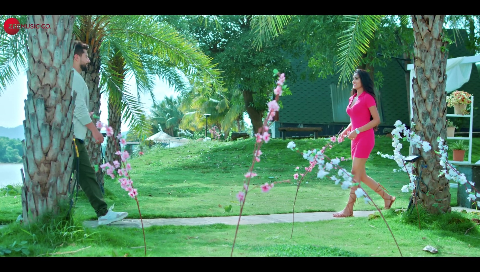 Sanchi Rai