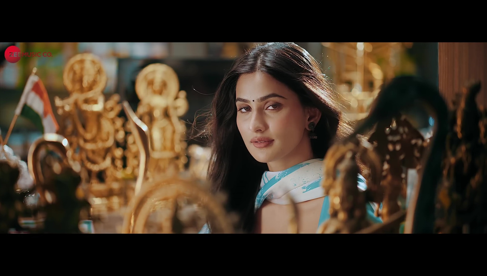 Sanchi Rai