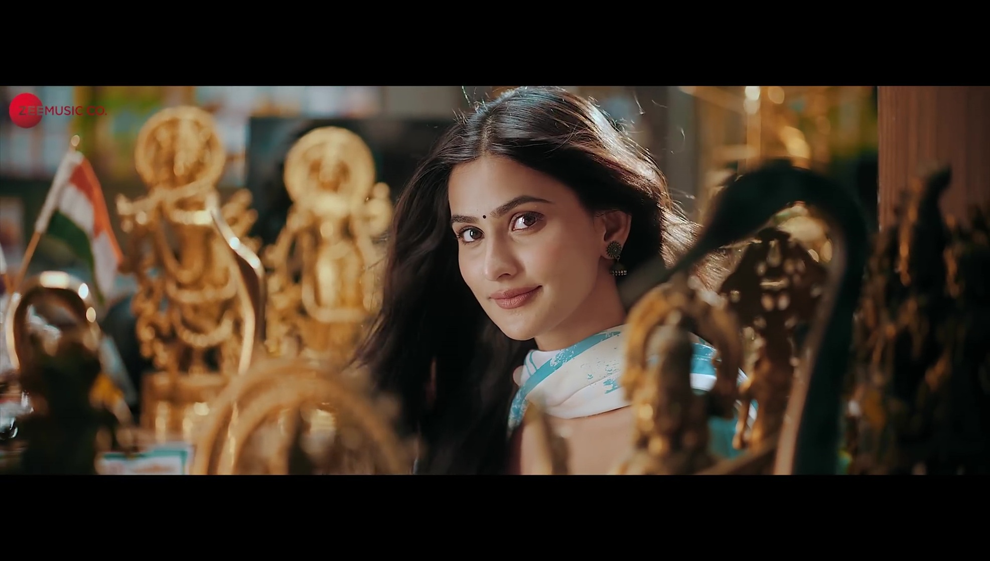 Sanchi Rai