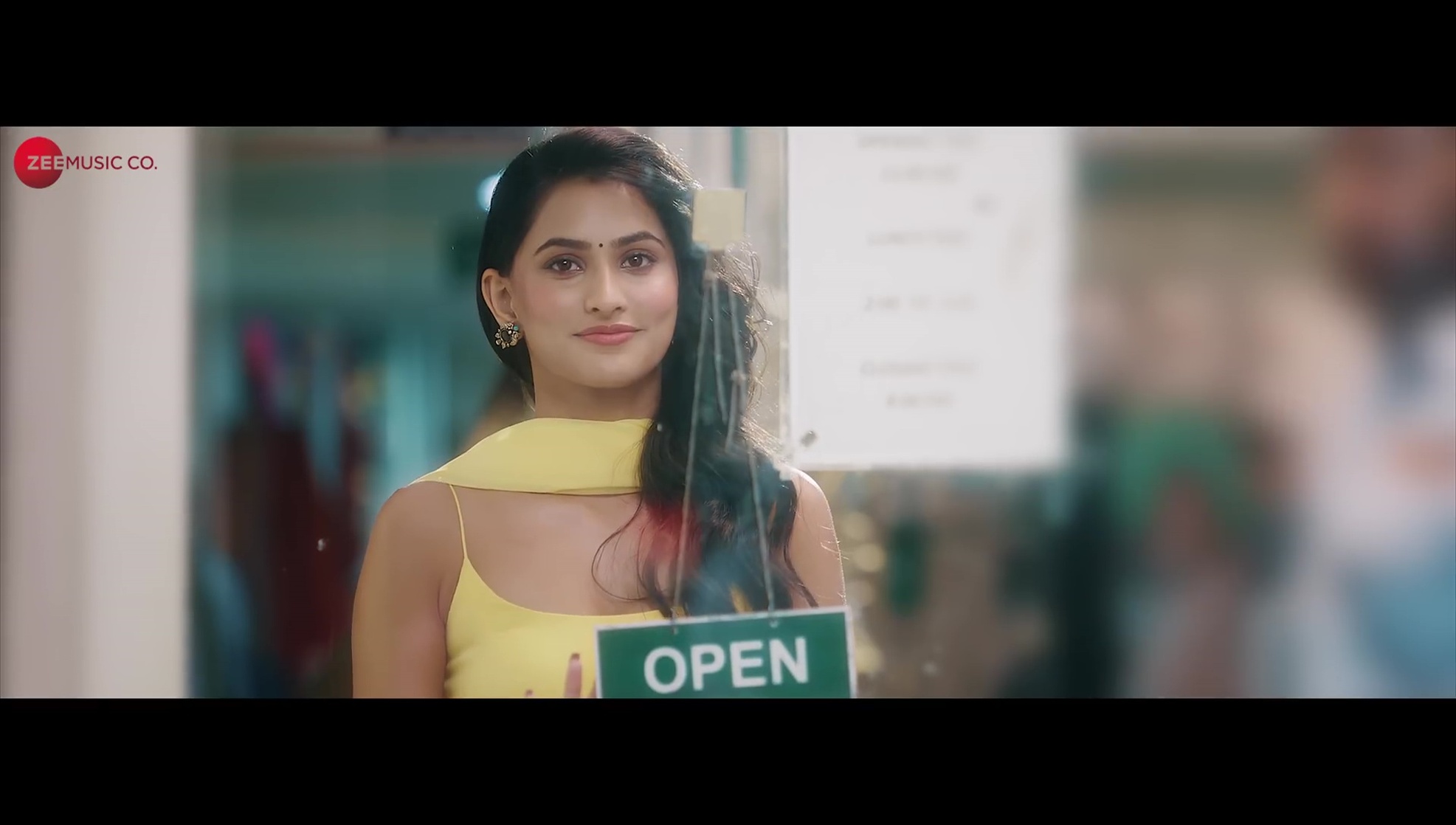 Sanchi Rai