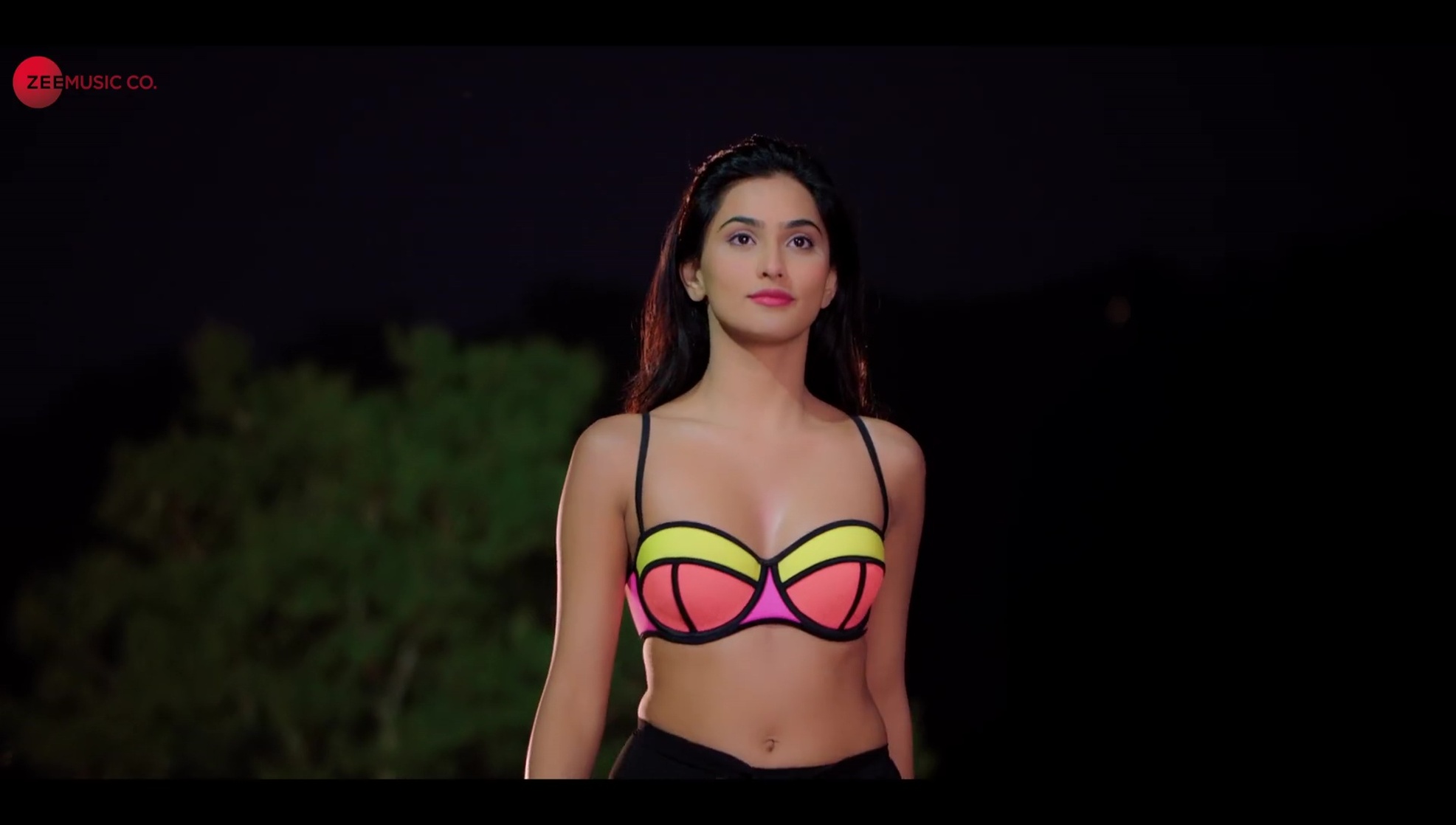 Sanchi Rai