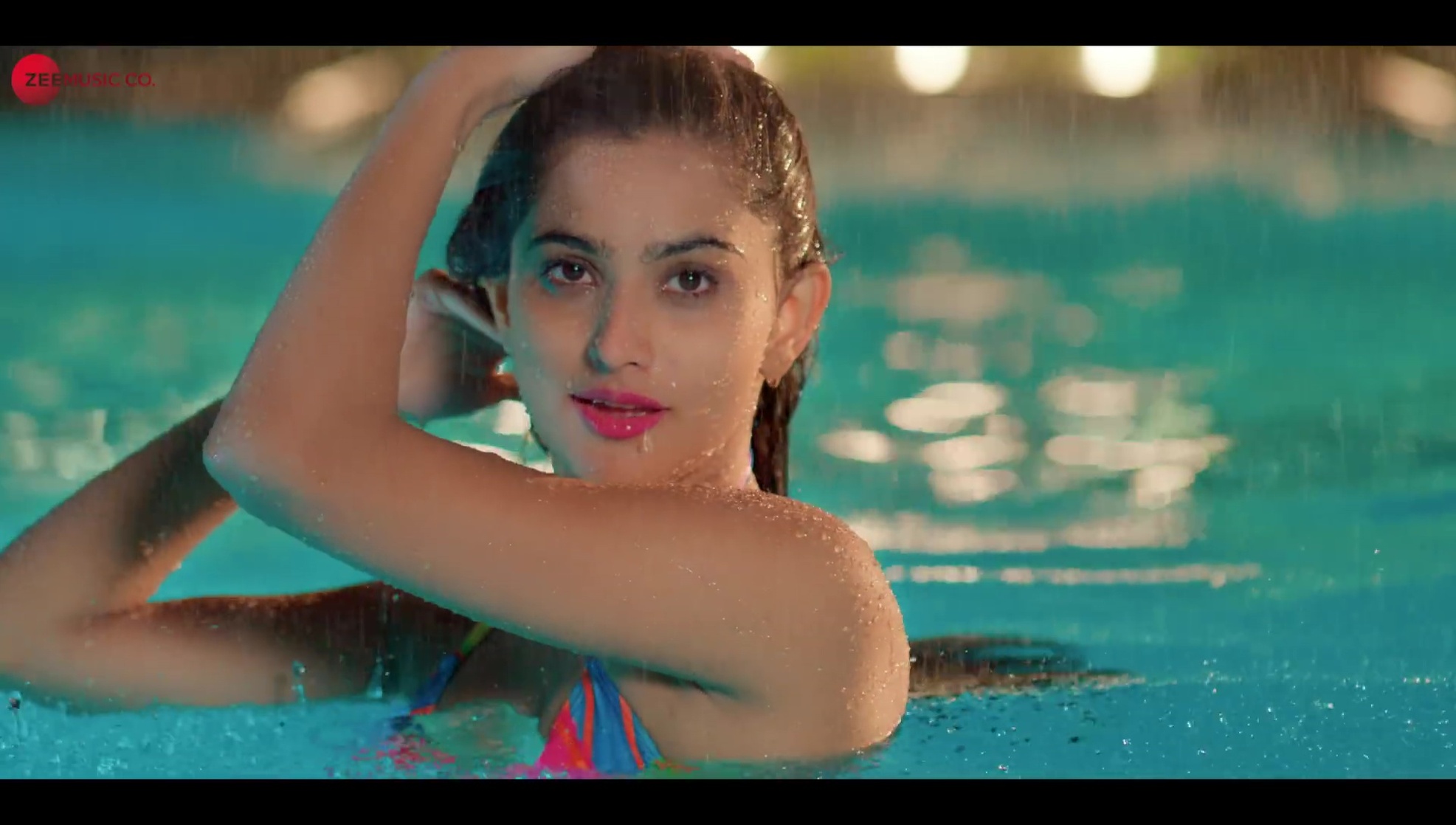Sanchi Rai