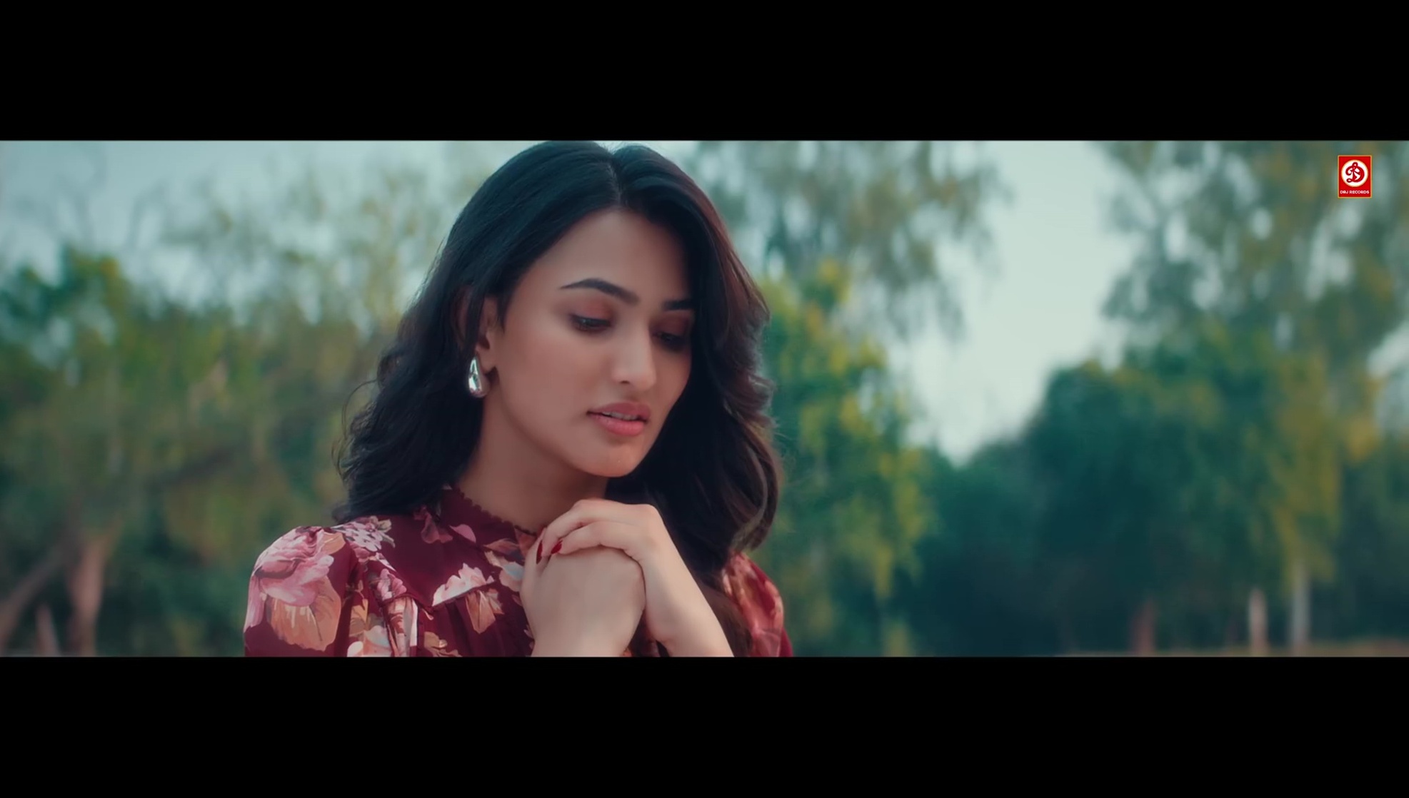 Sanchi Rai