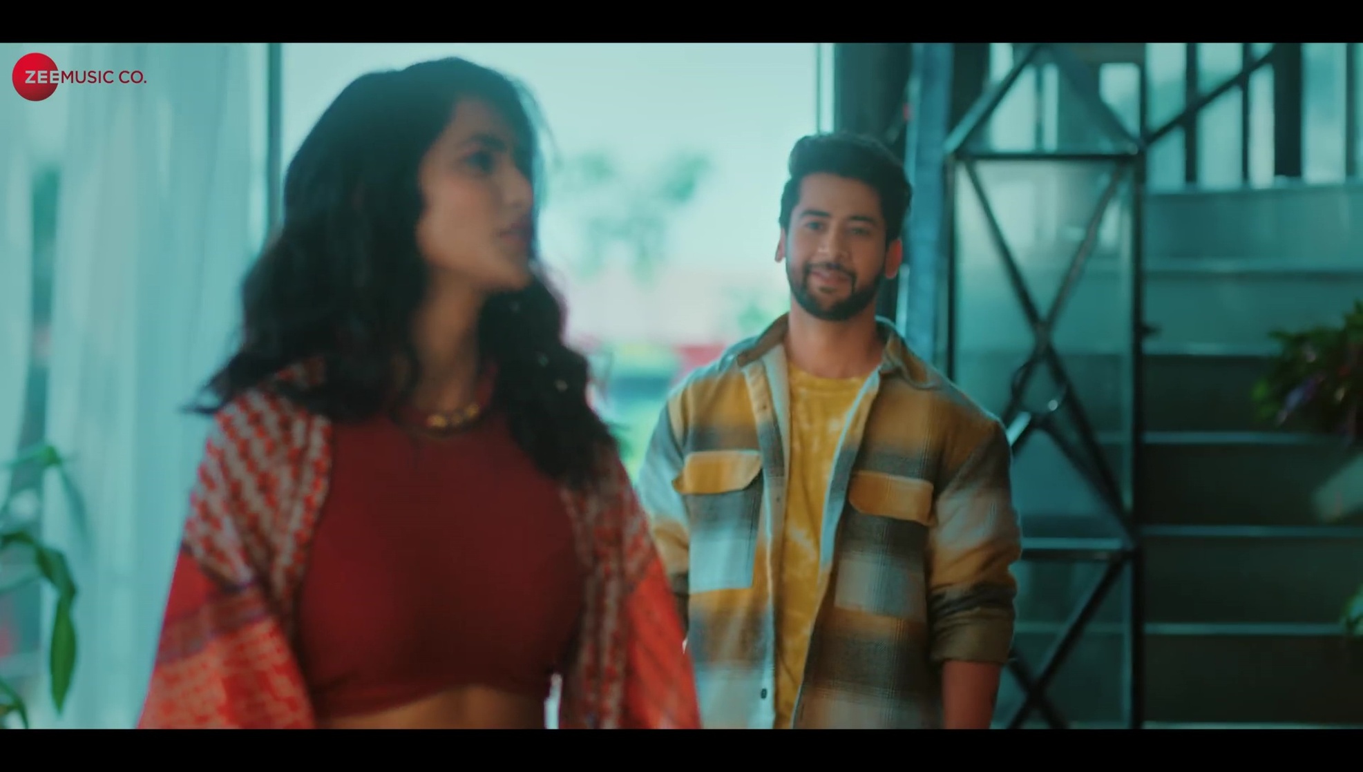 Sanchi Rai