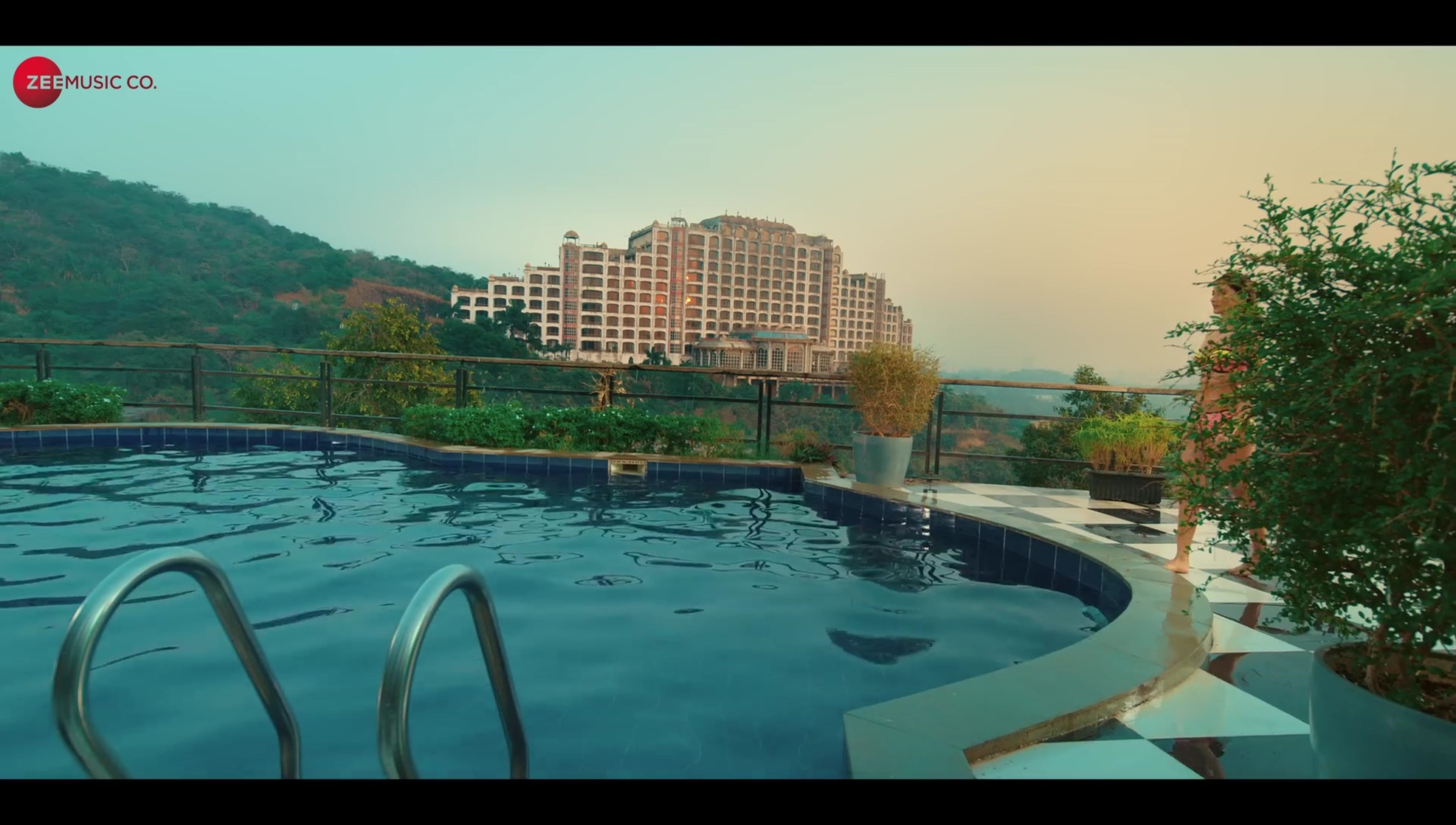 Sanchi Rai
