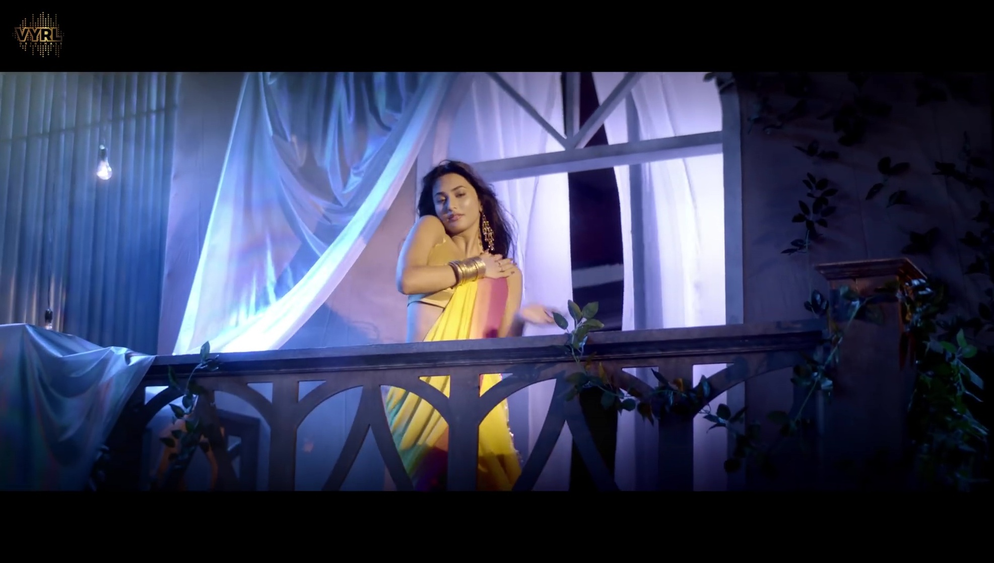 Sanchi Rai