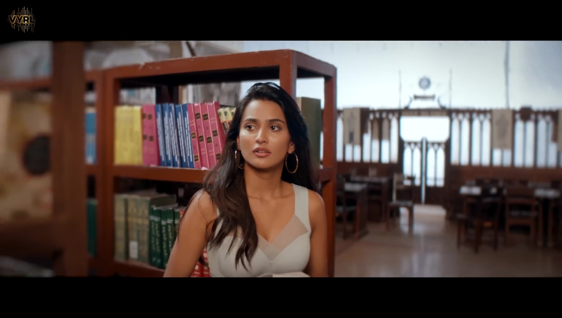 Sanchi Rai