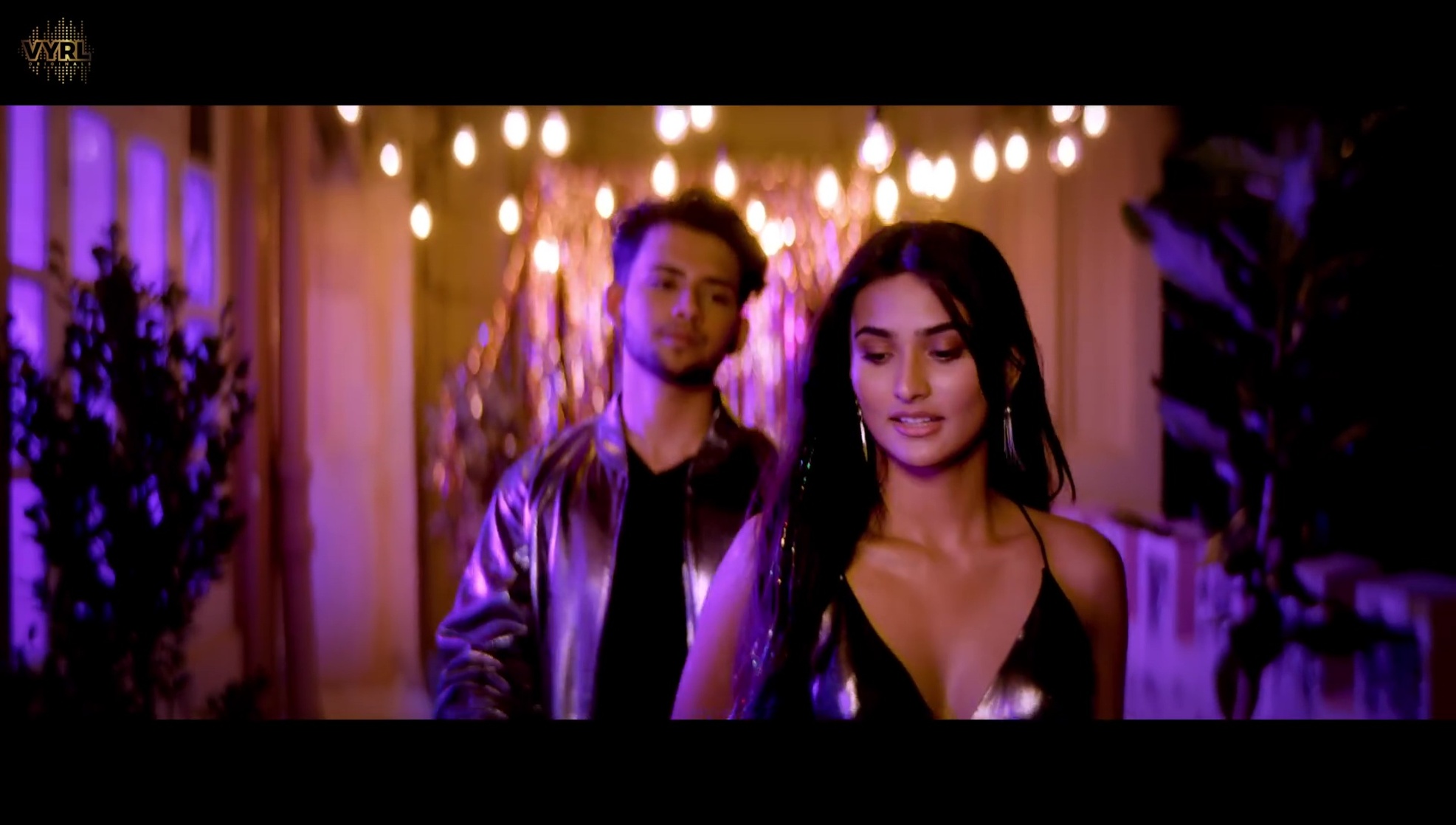 Sanchi Rai