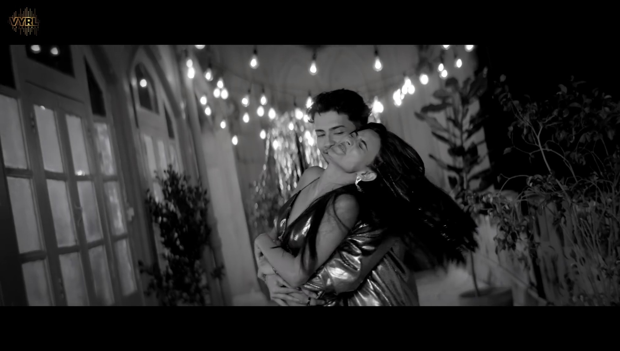 Sanchi Rai