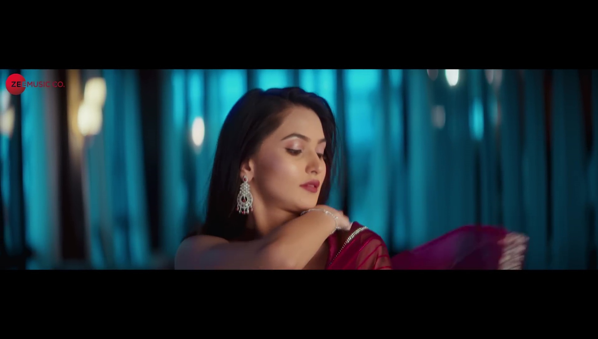 Sanchi Rai