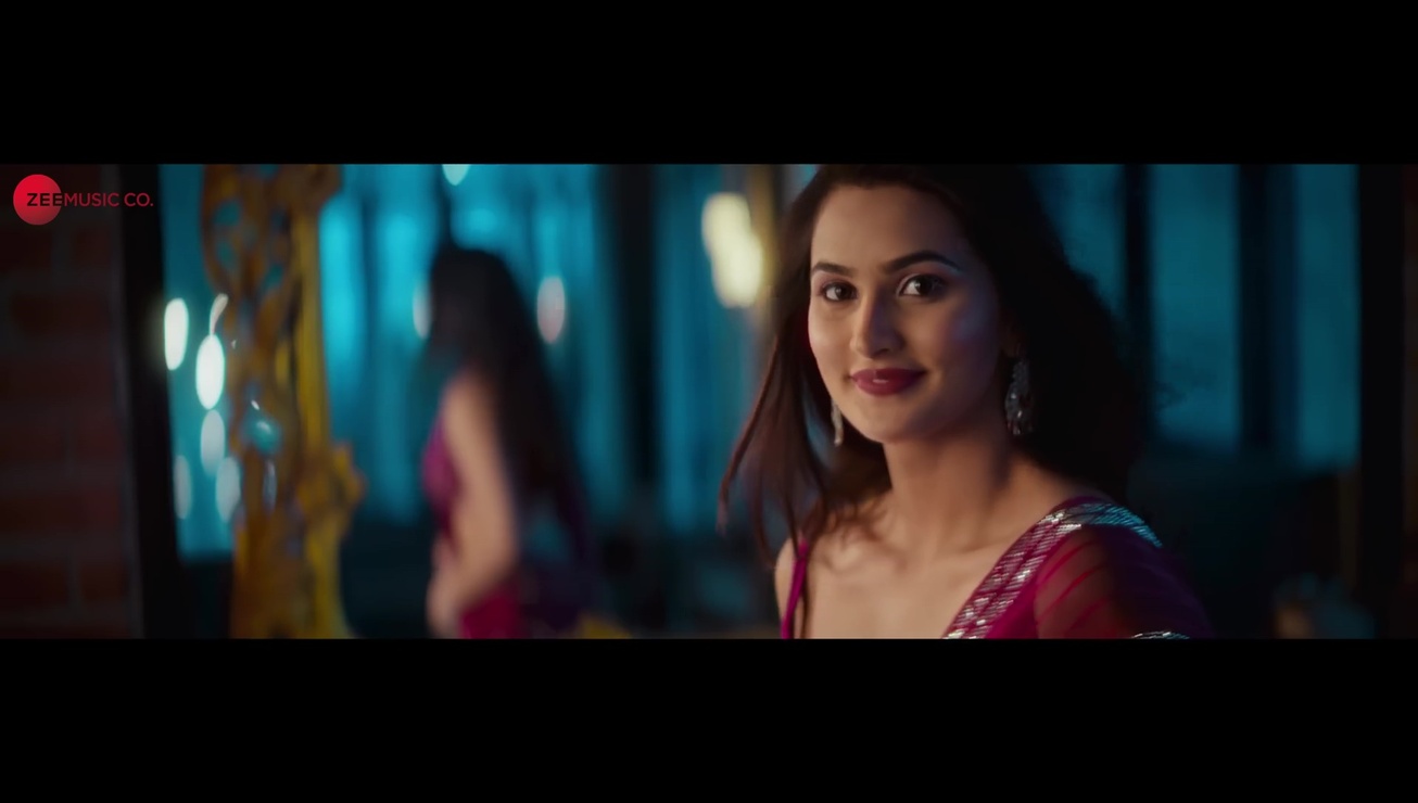 Picture of Sanchi Rai