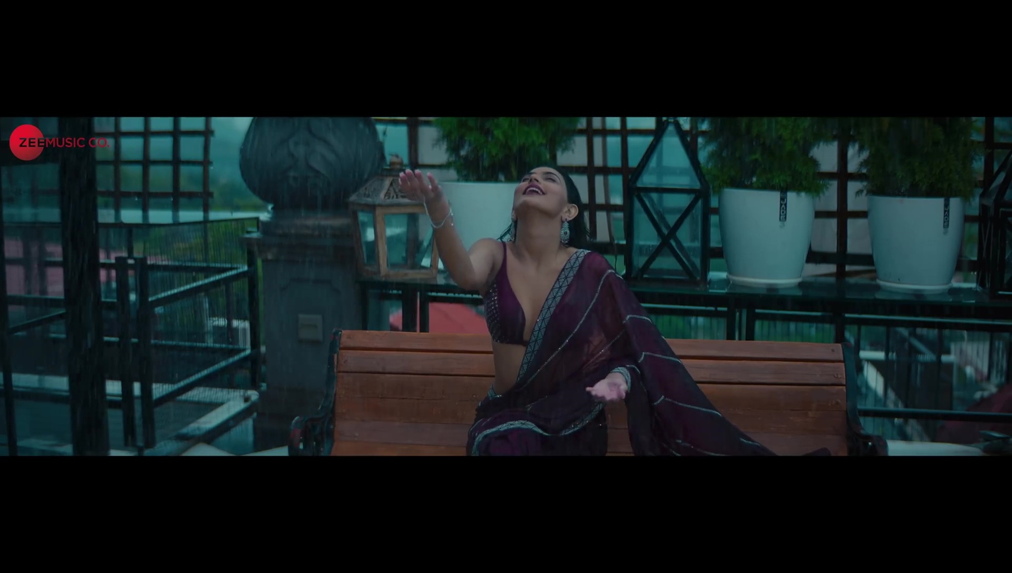 Sanchi Rai