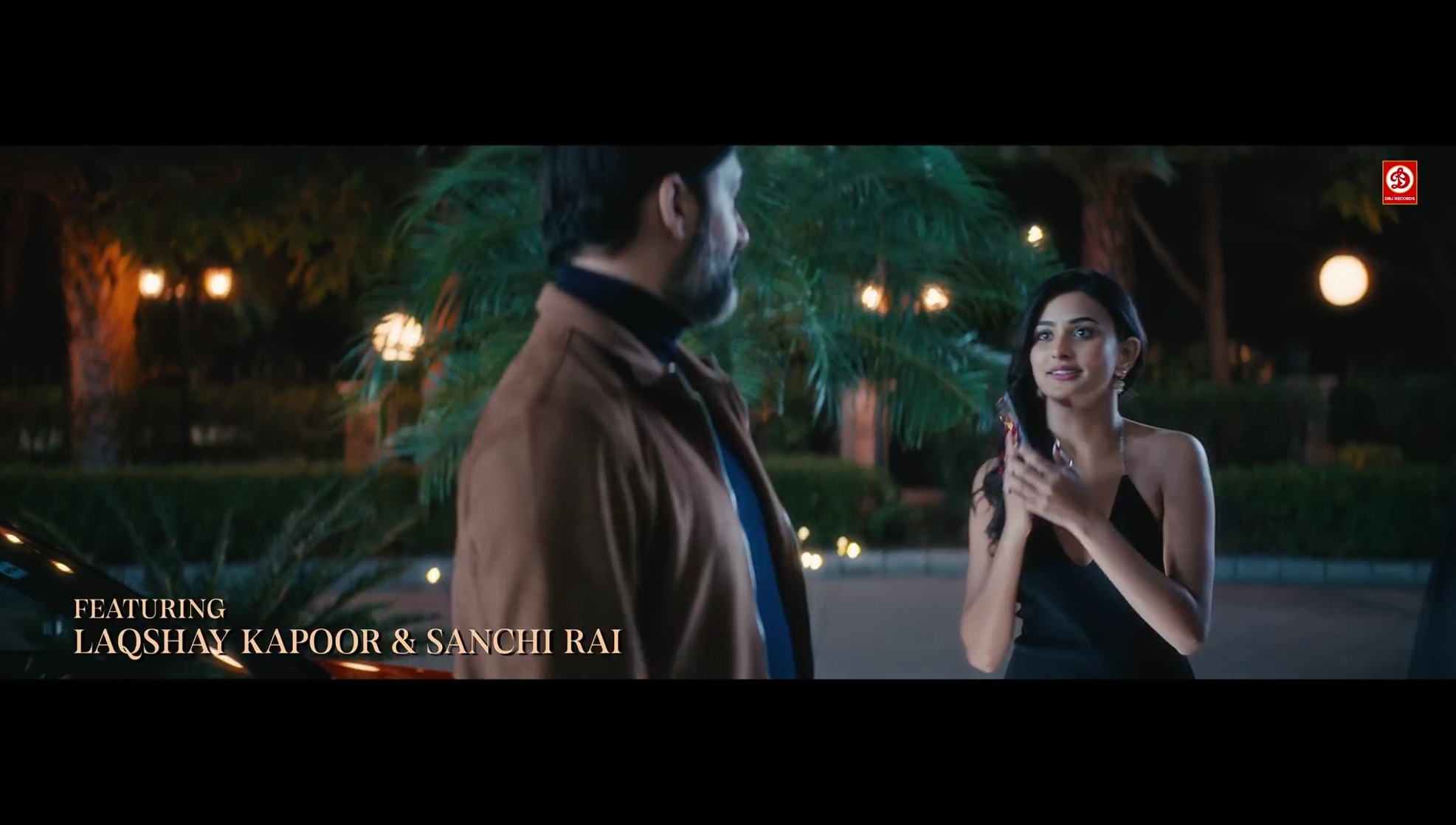 Sanchi Rai