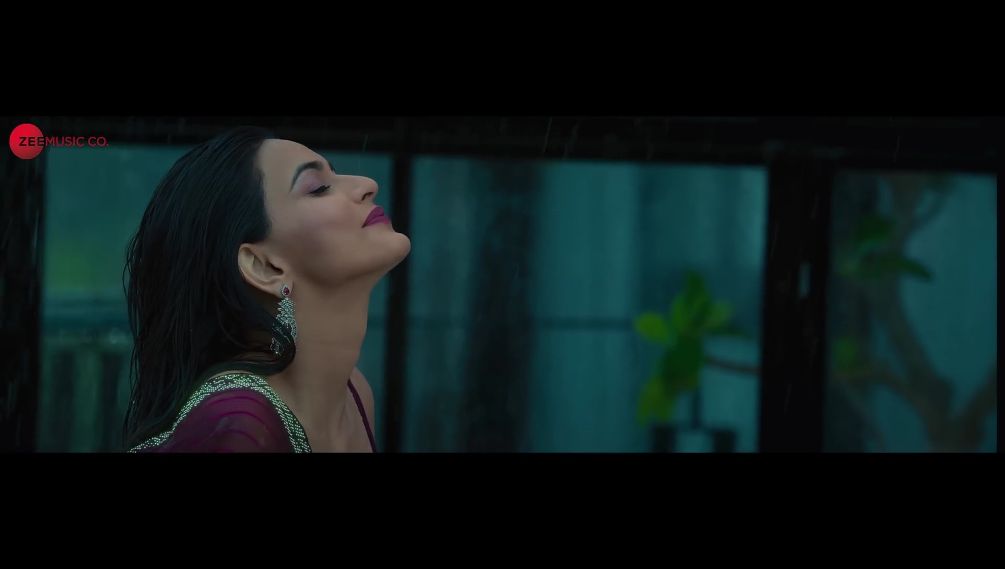 Sanchi Rai