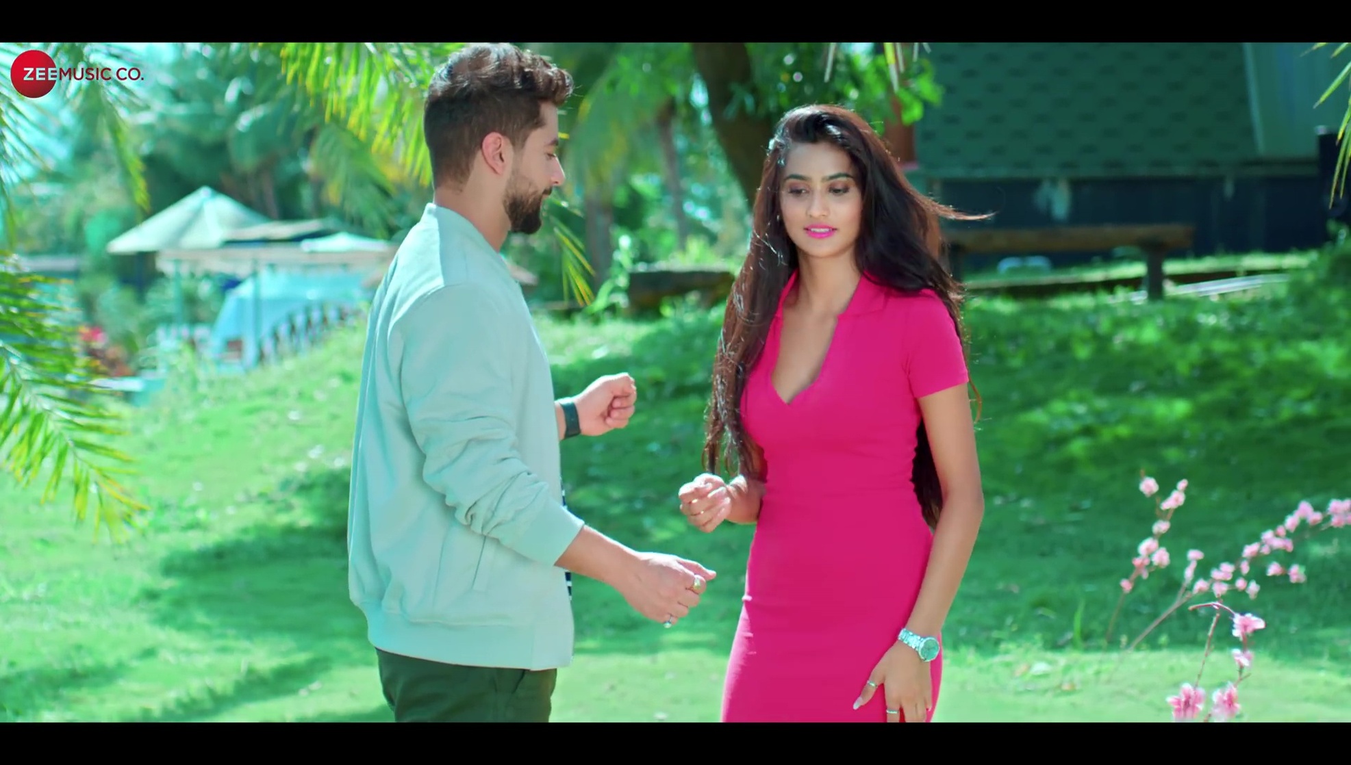 Sanchi Rai