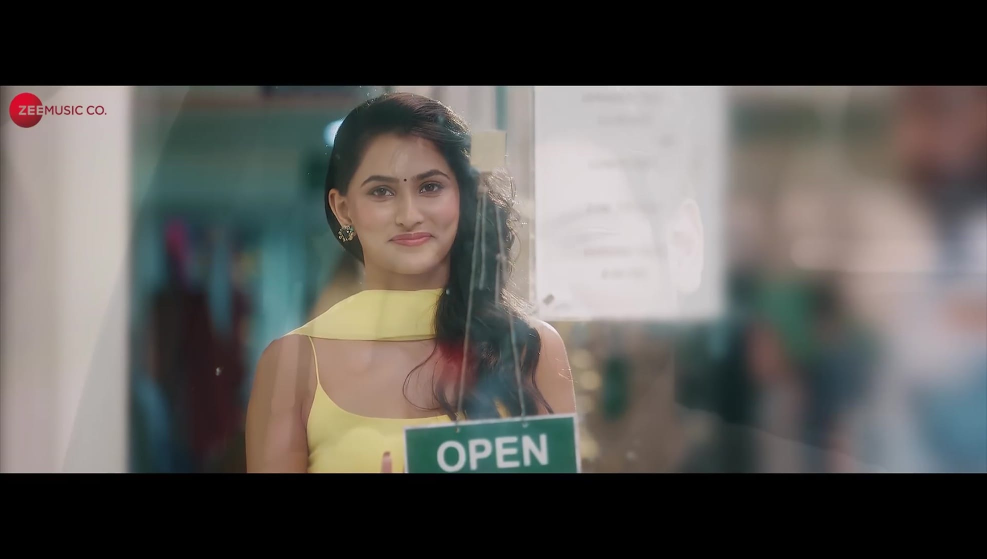 Sanchi Rai