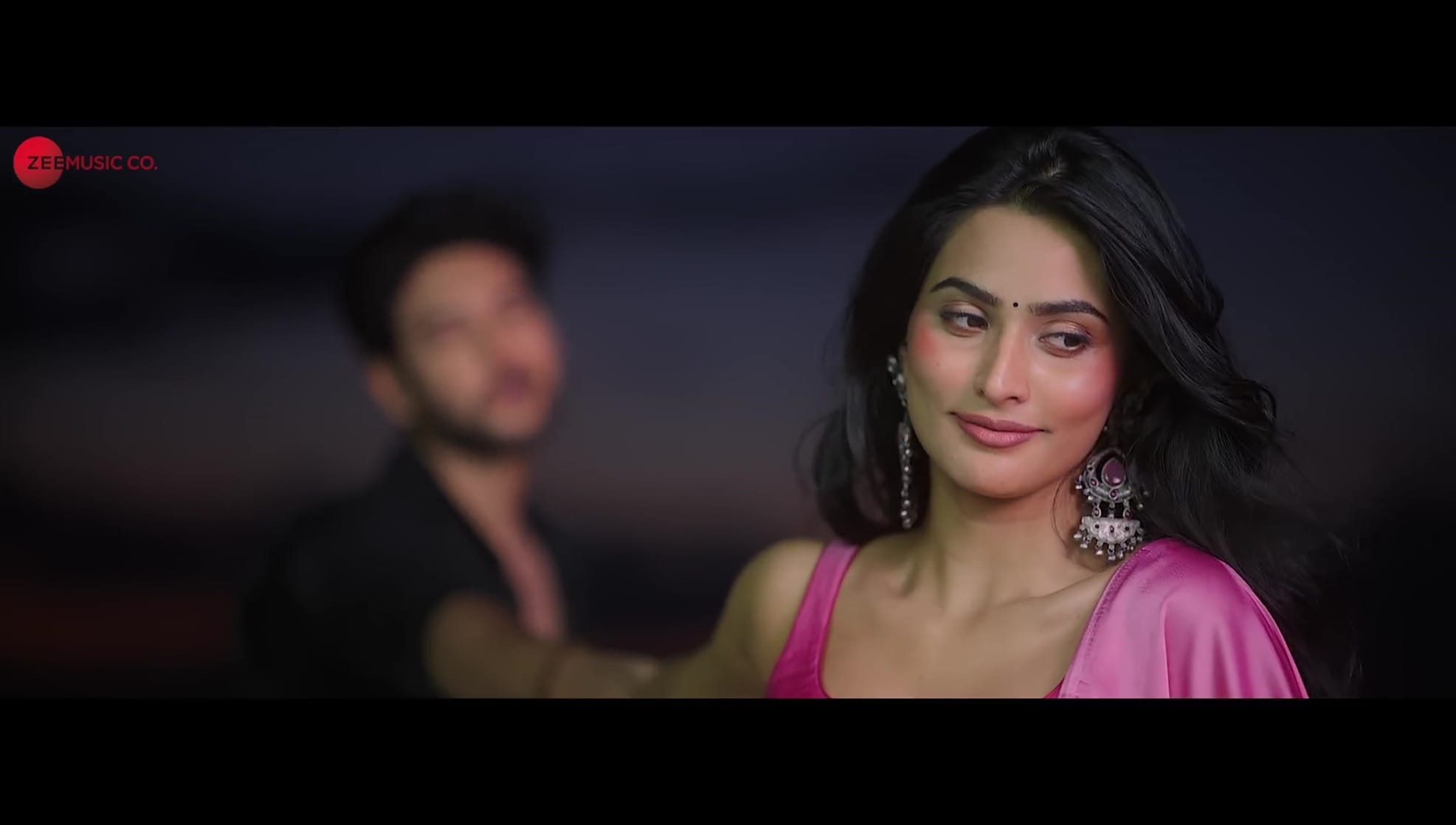 Sanchi Rai