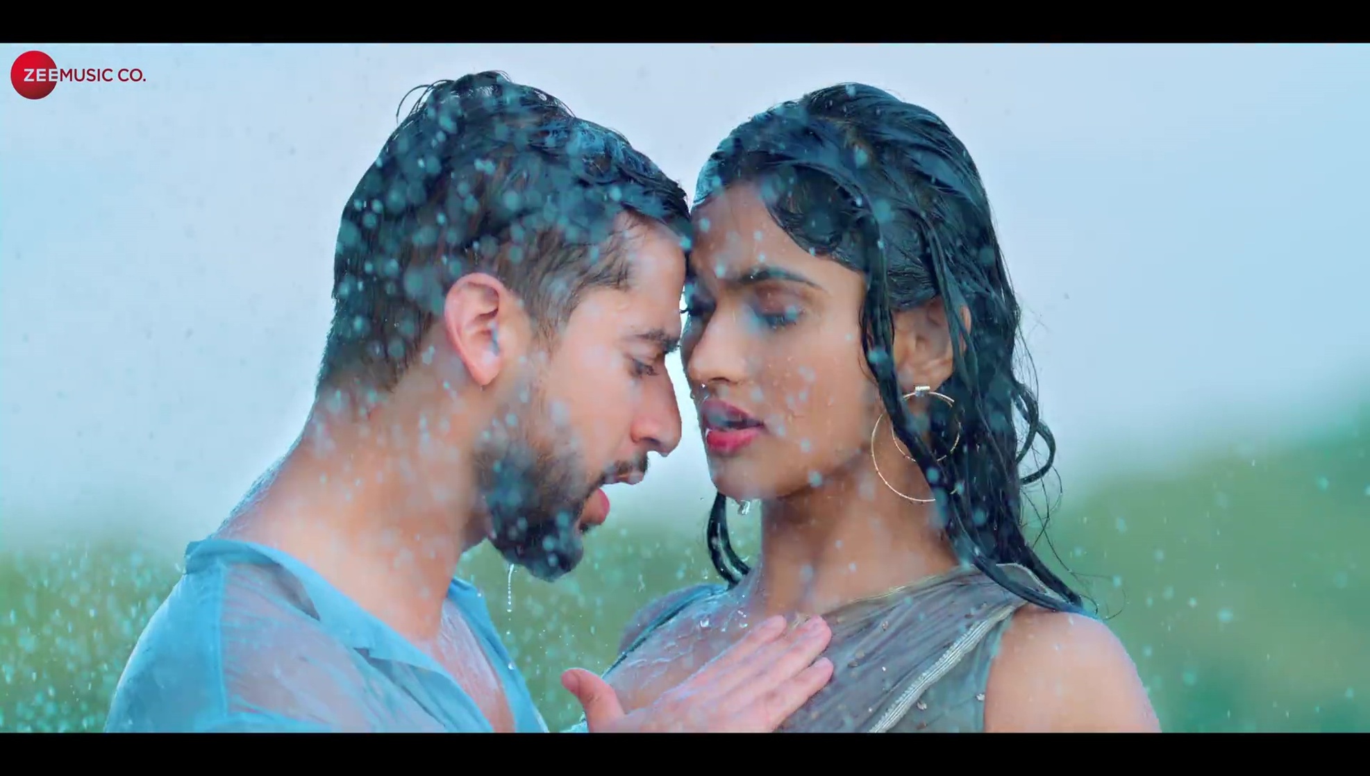 Sanchi Rai