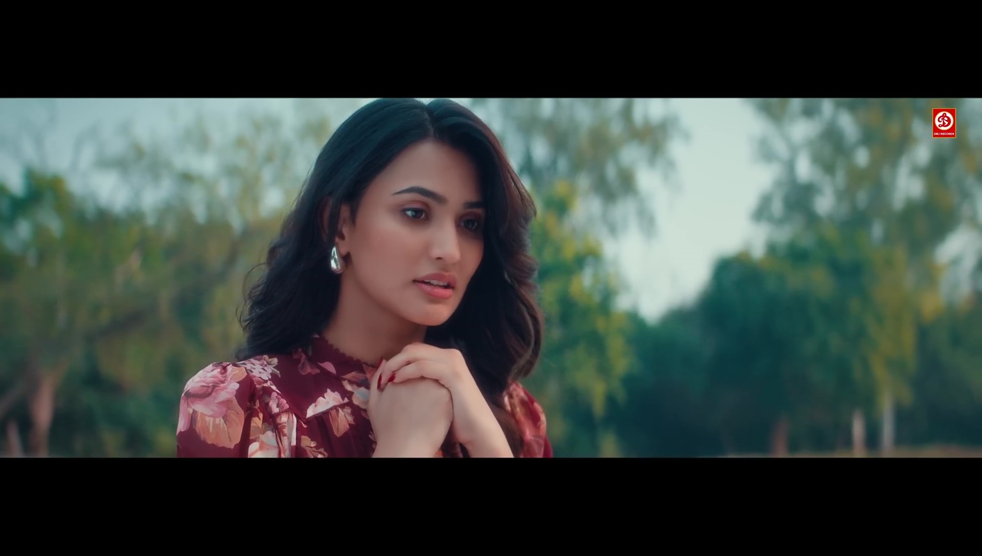 Sanchi Rai
