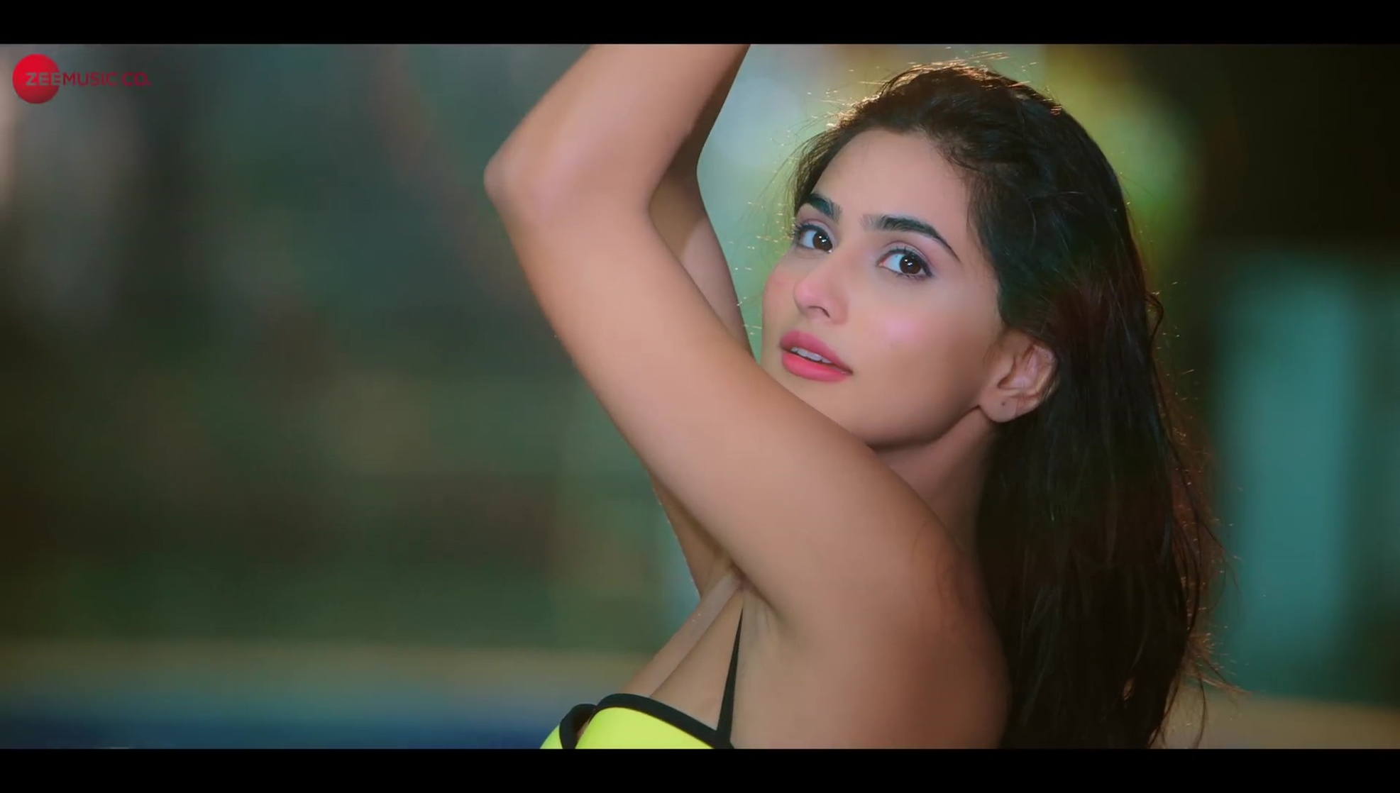 Sanchi Rai
