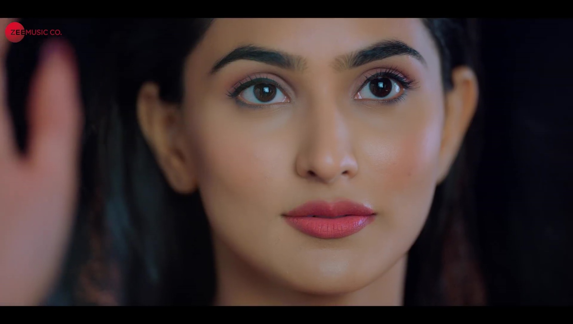 Sanchi Rai