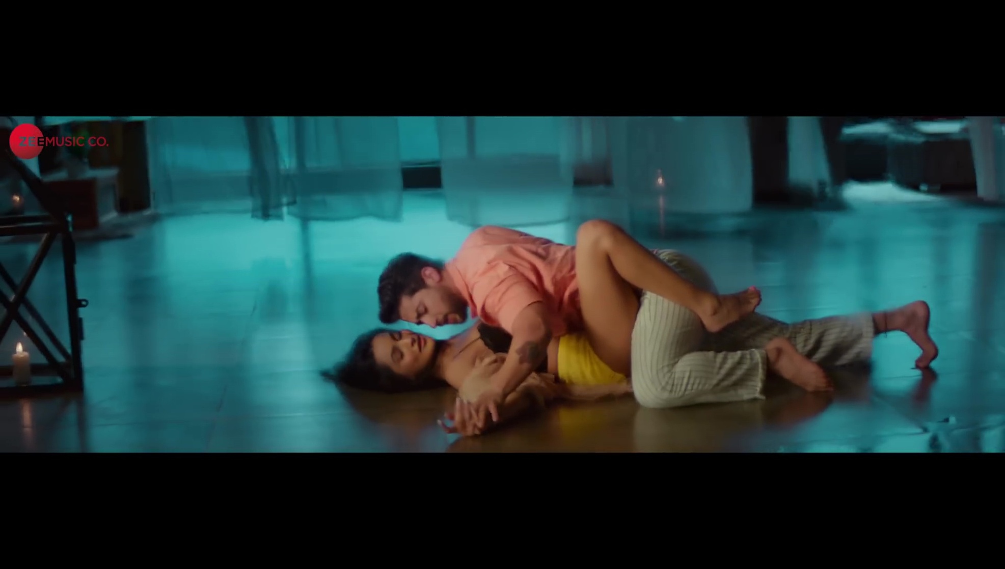 Sanchi Rai