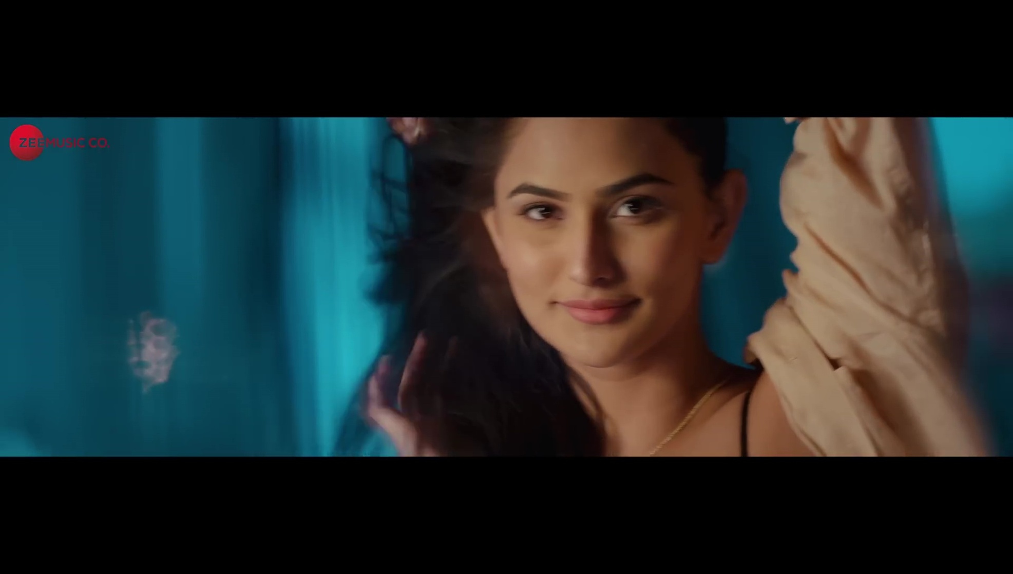 Sanchi Rai