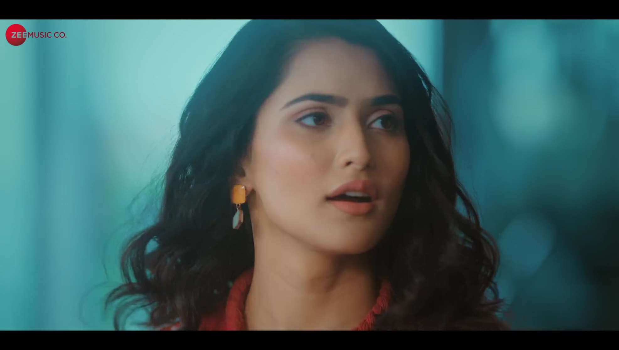 Sanchi Rai