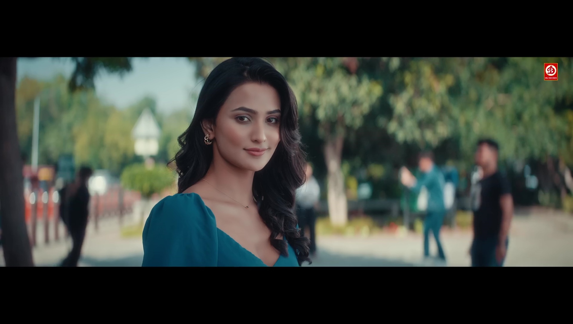 Sanchi Rai
