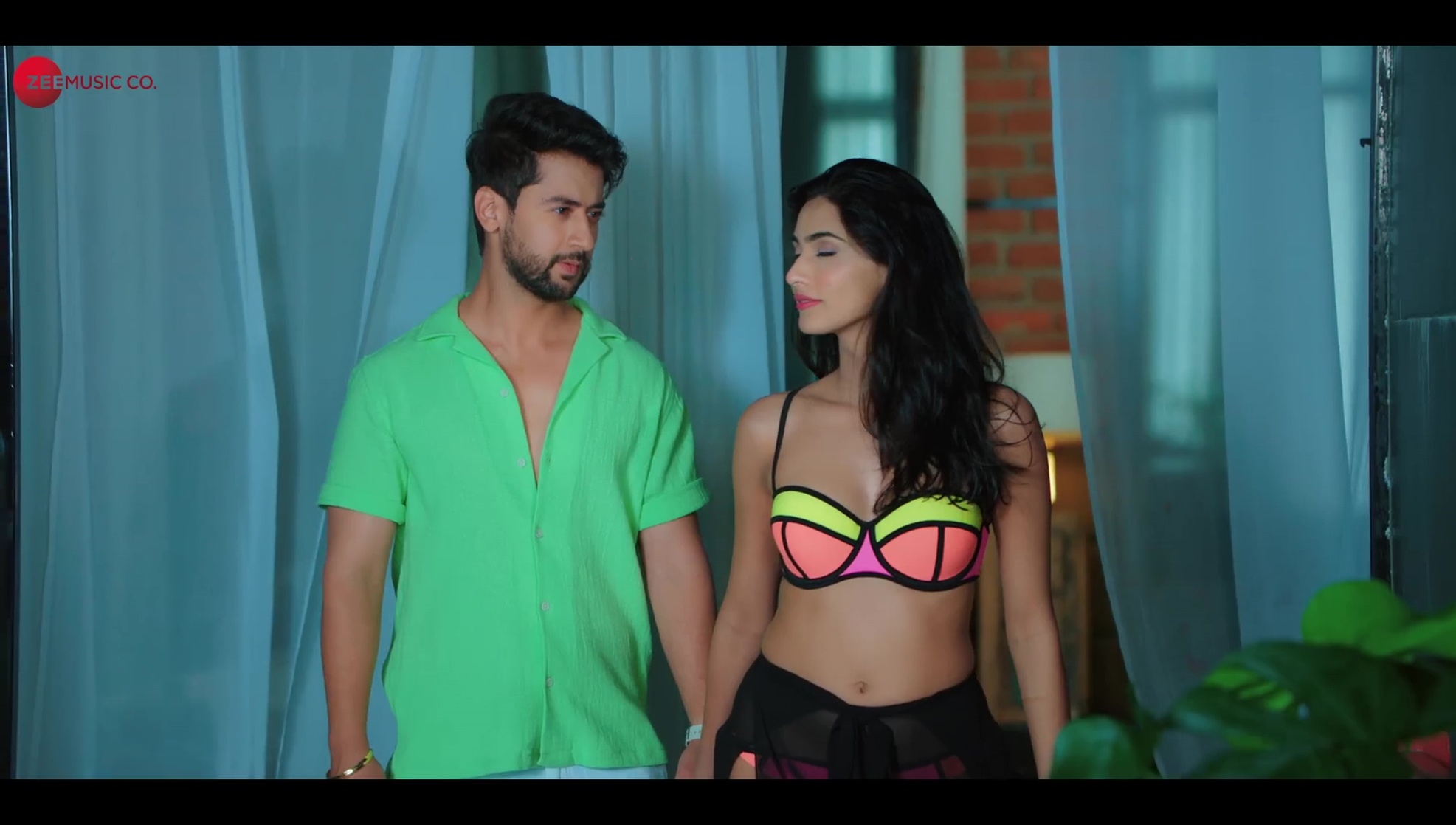 Sanchi Rai