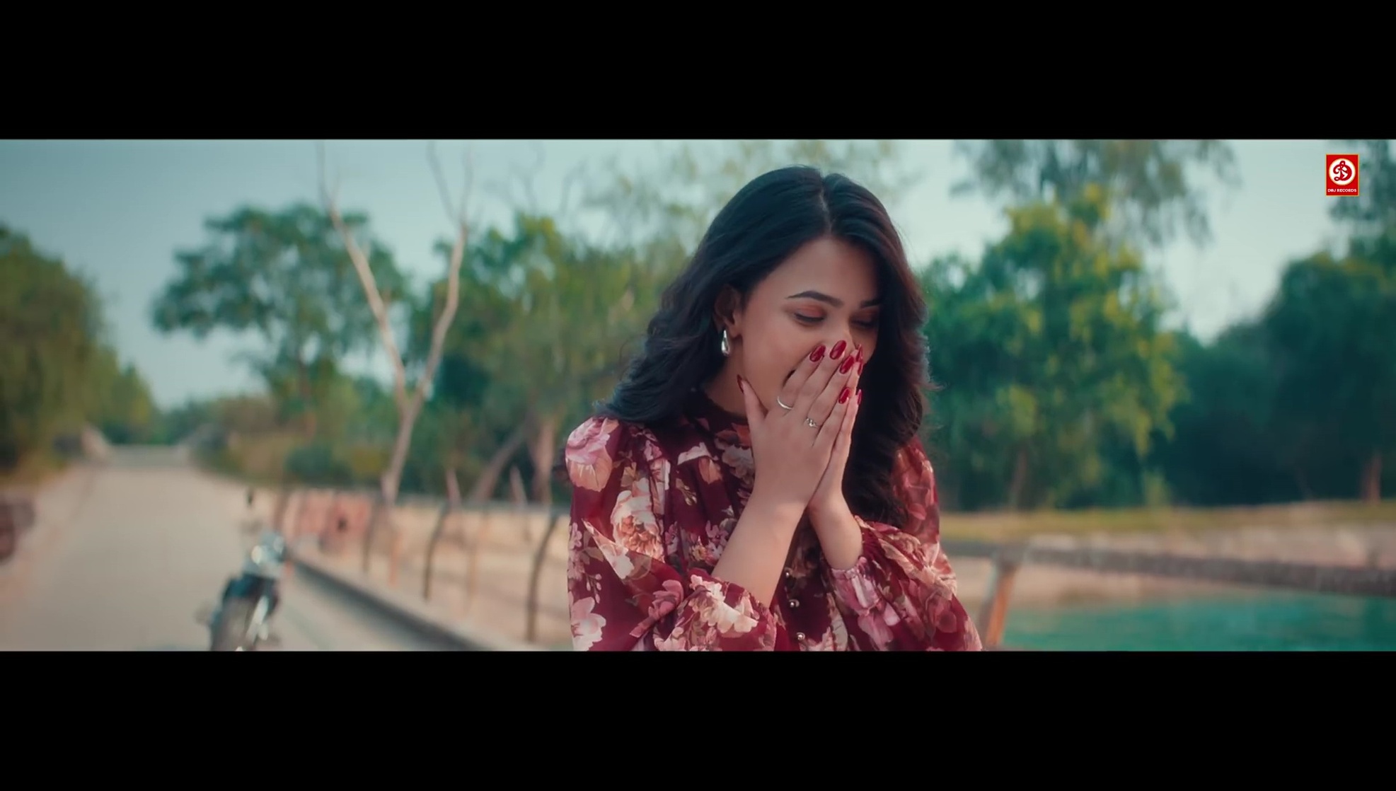 Sanchi Rai