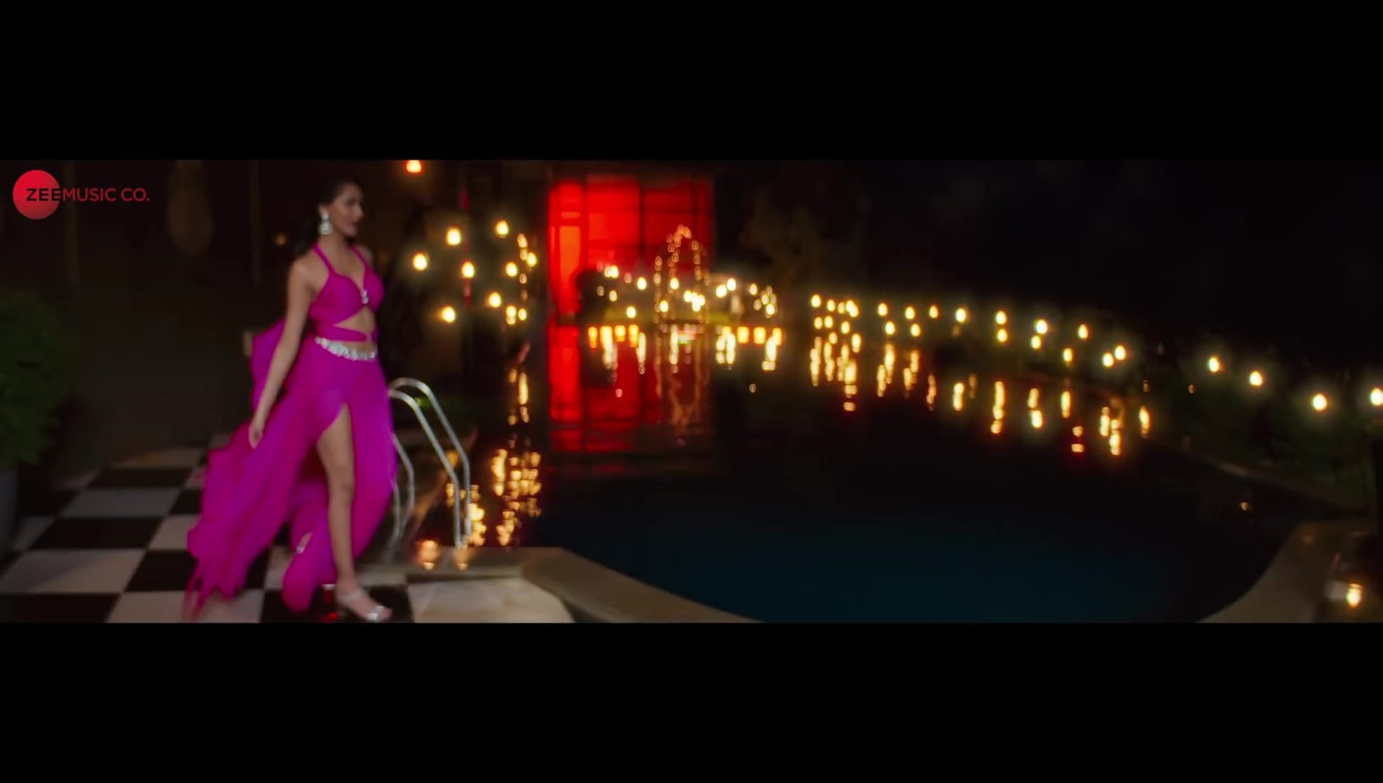 Sanchi Rai