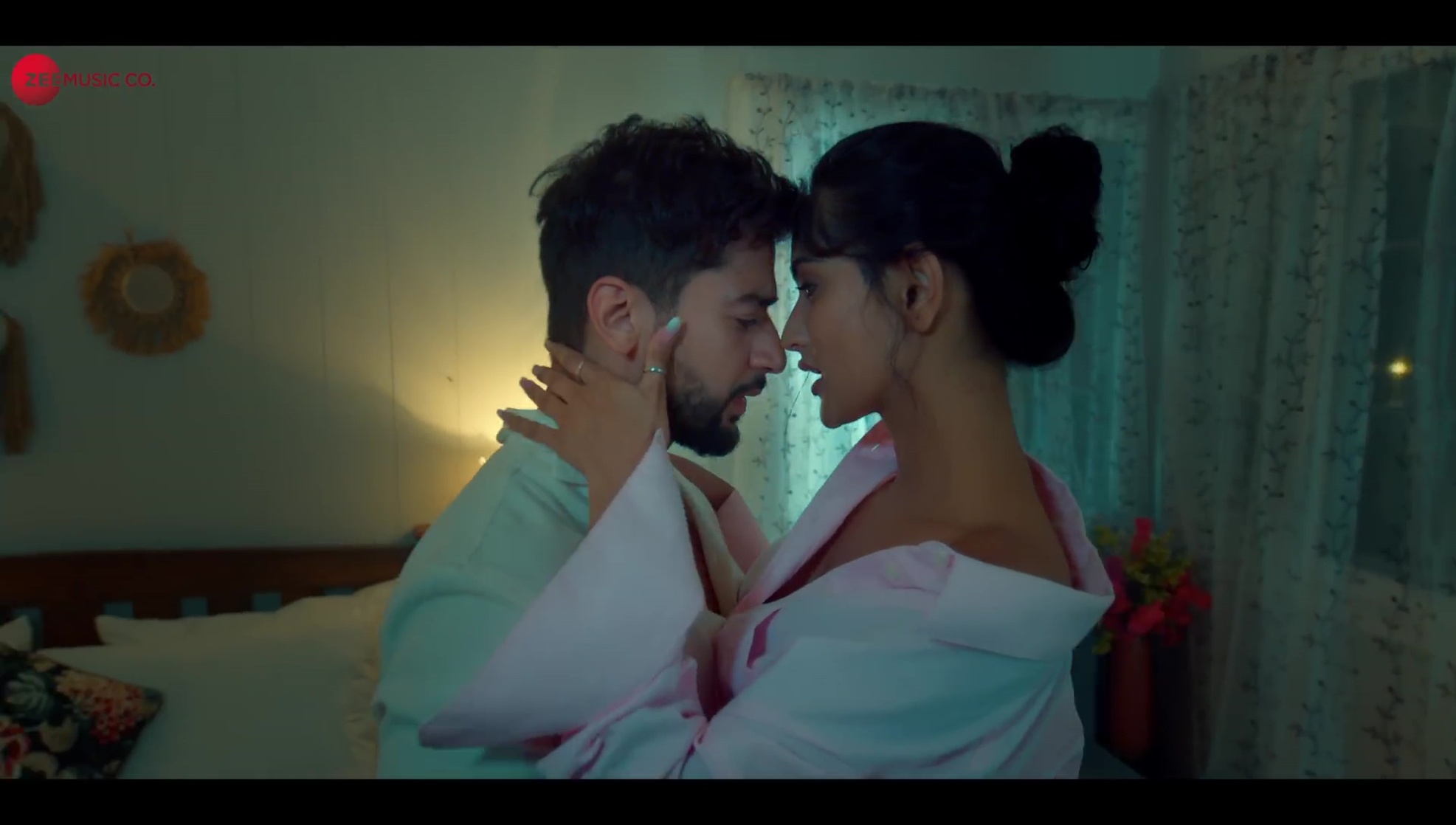 Sanchi Rai