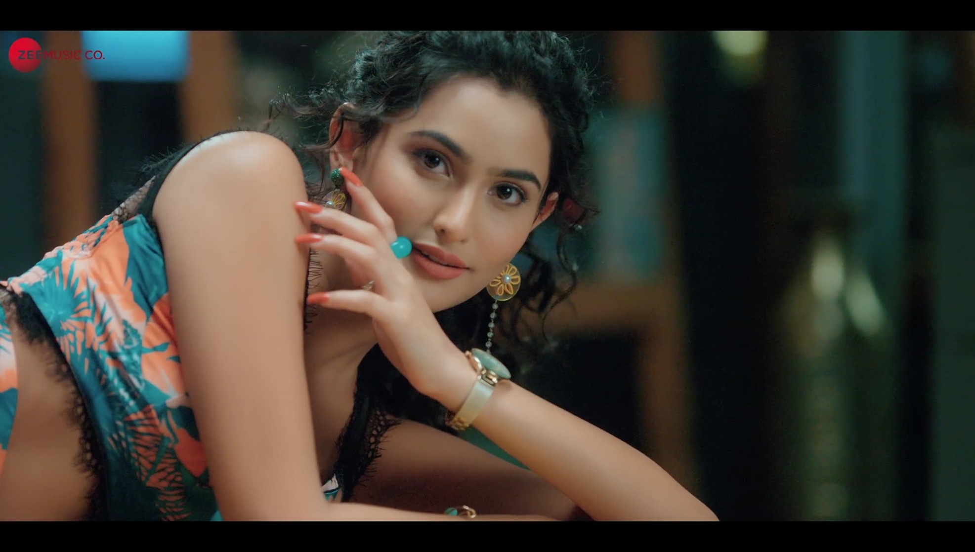 Sanchi Rai