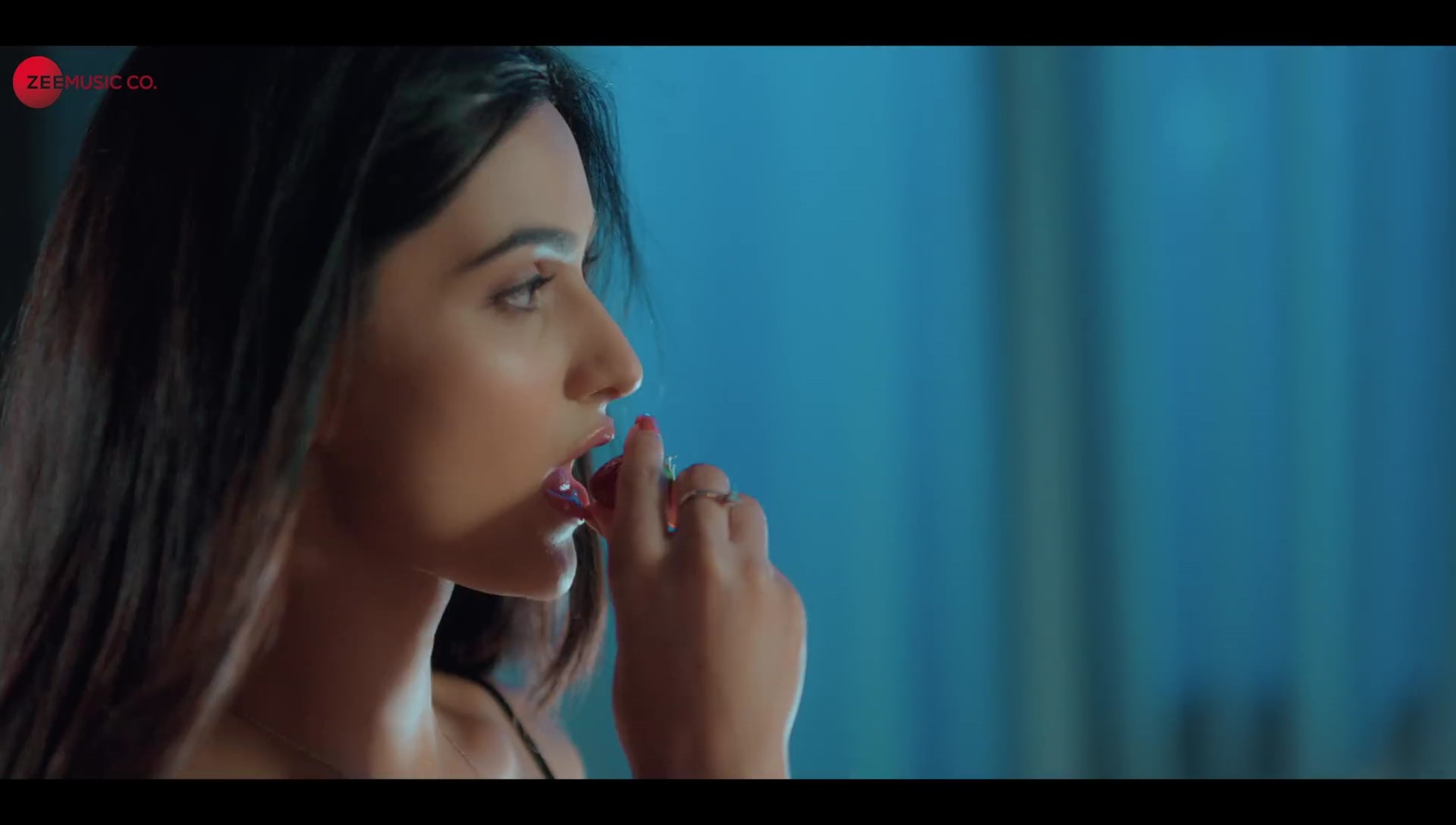 Sanchi Rai